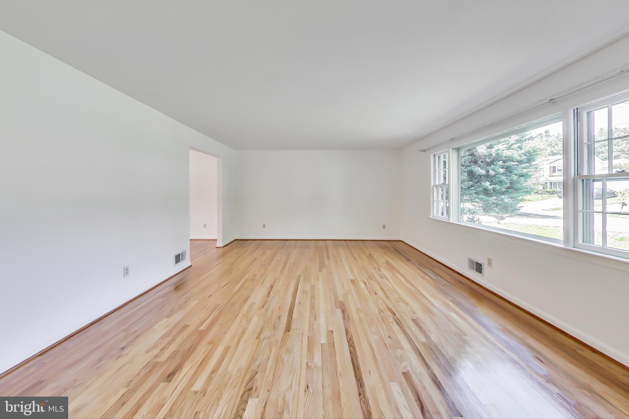 SPRINGBROOK VILLAGE - Residential