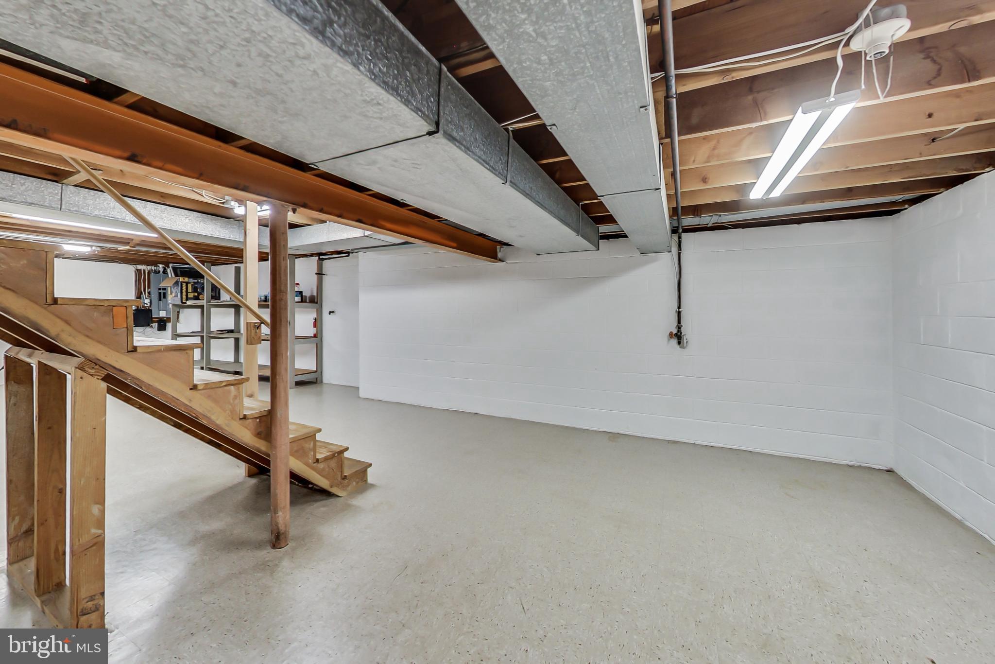 SPRINGBROOK VILLAGE - Residential