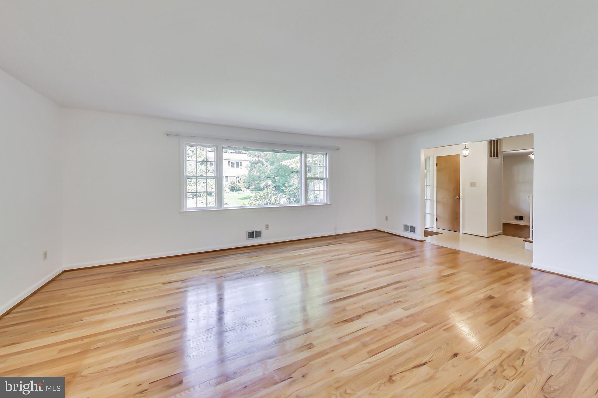 SPRINGBROOK VILLAGE - Residential