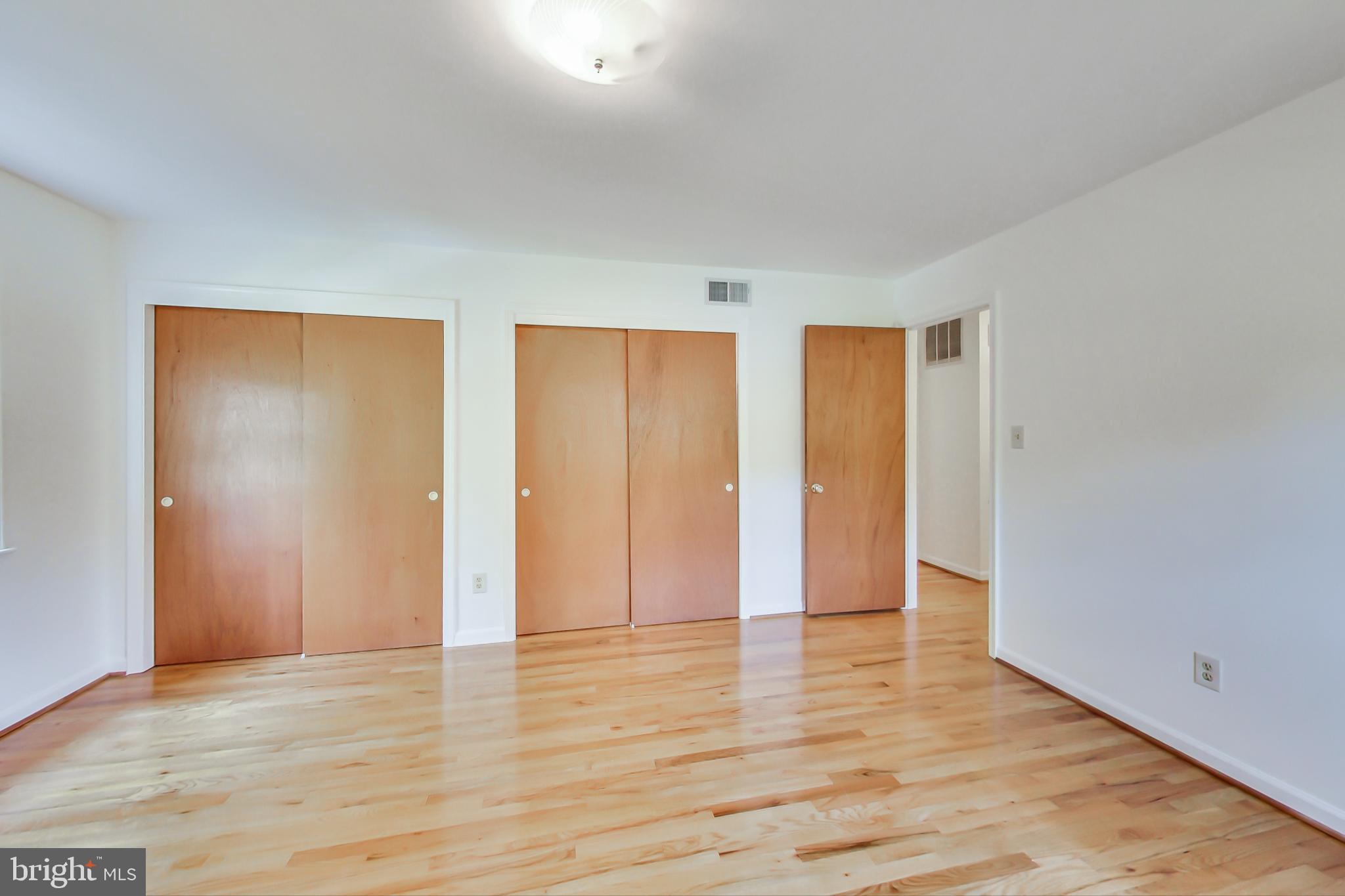 SPRINGBROOK VILLAGE - Residential