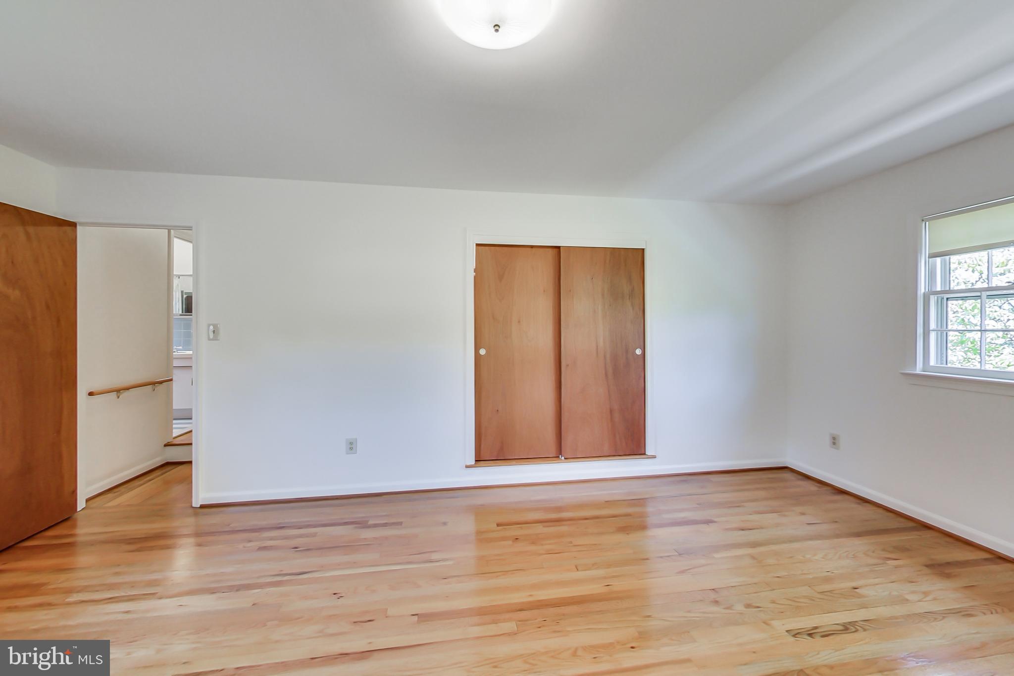 SPRINGBROOK VILLAGE - Residential