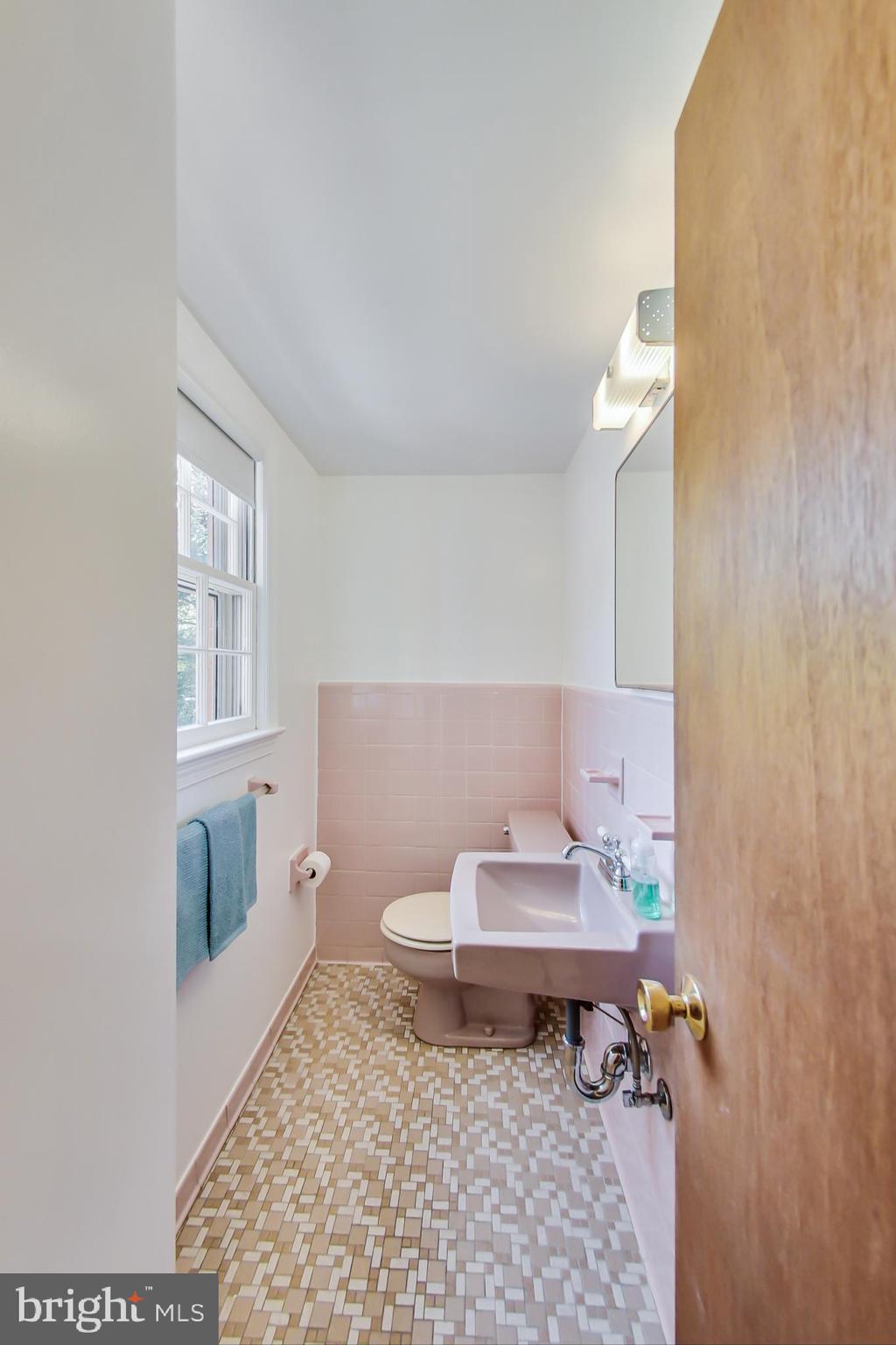 SPRINGBROOK VILLAGE - Residential