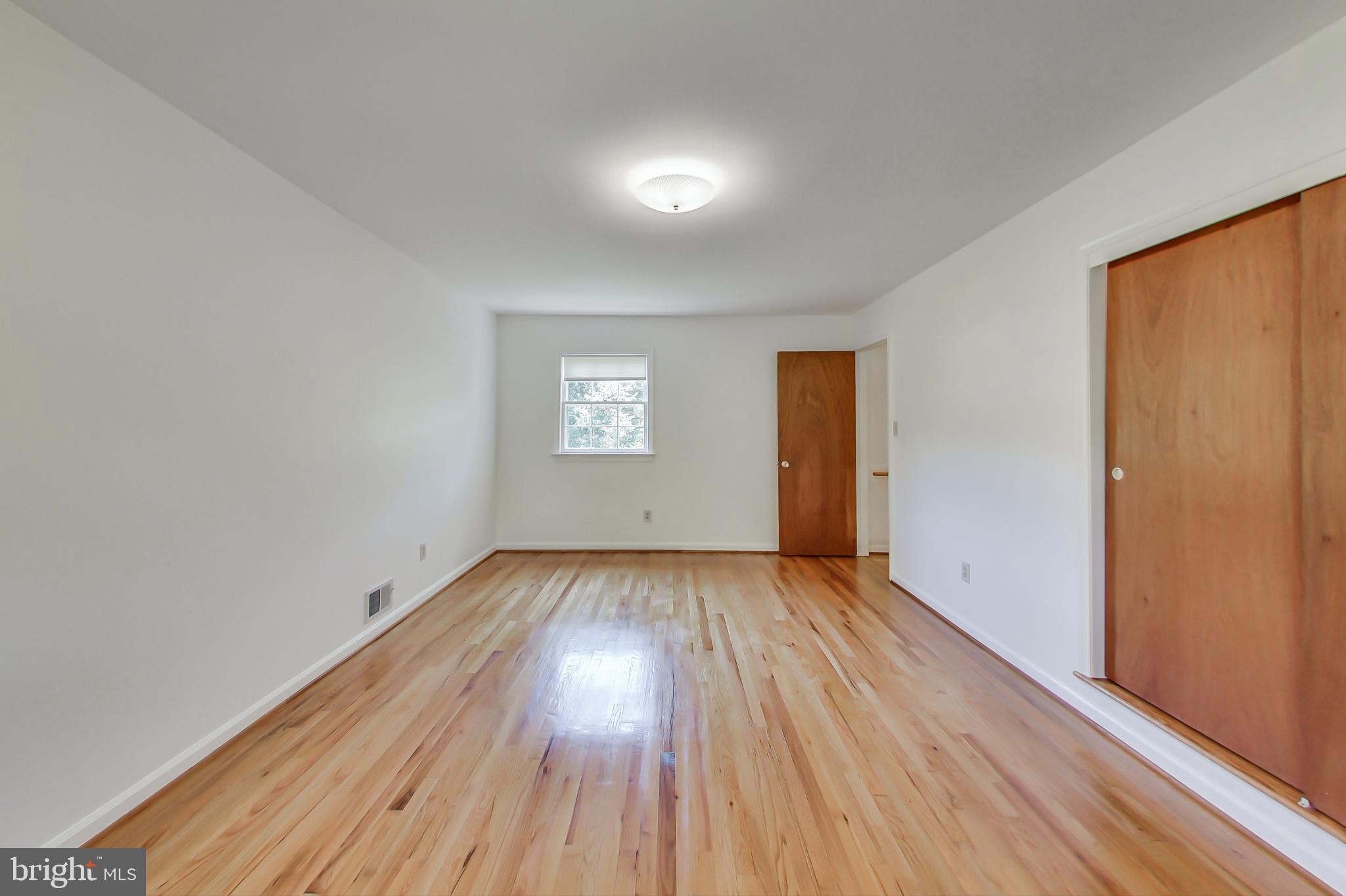 SPRINGBROOK VILLAGE - Residential