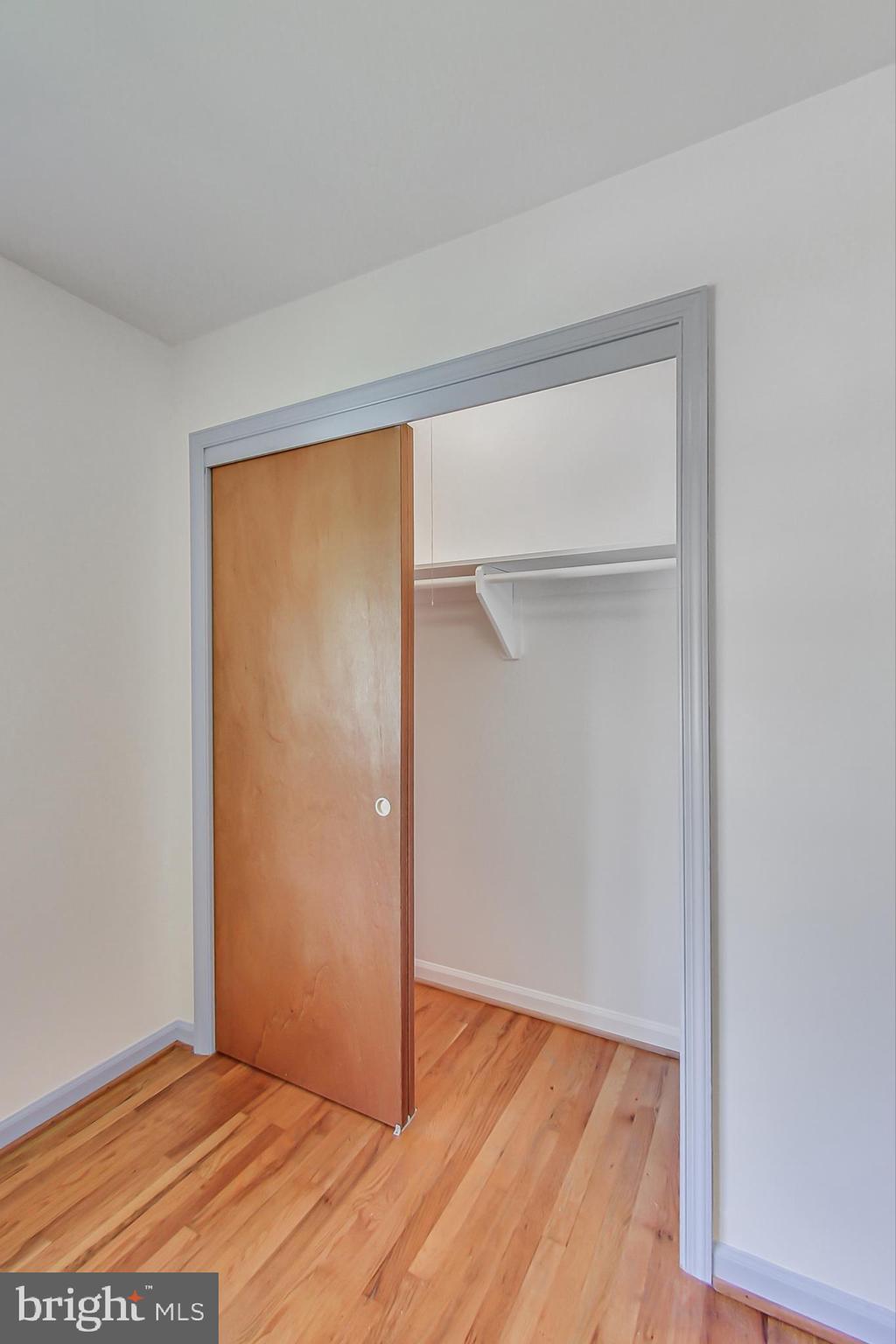 SPRINGBROOK VILLAGE - Residential