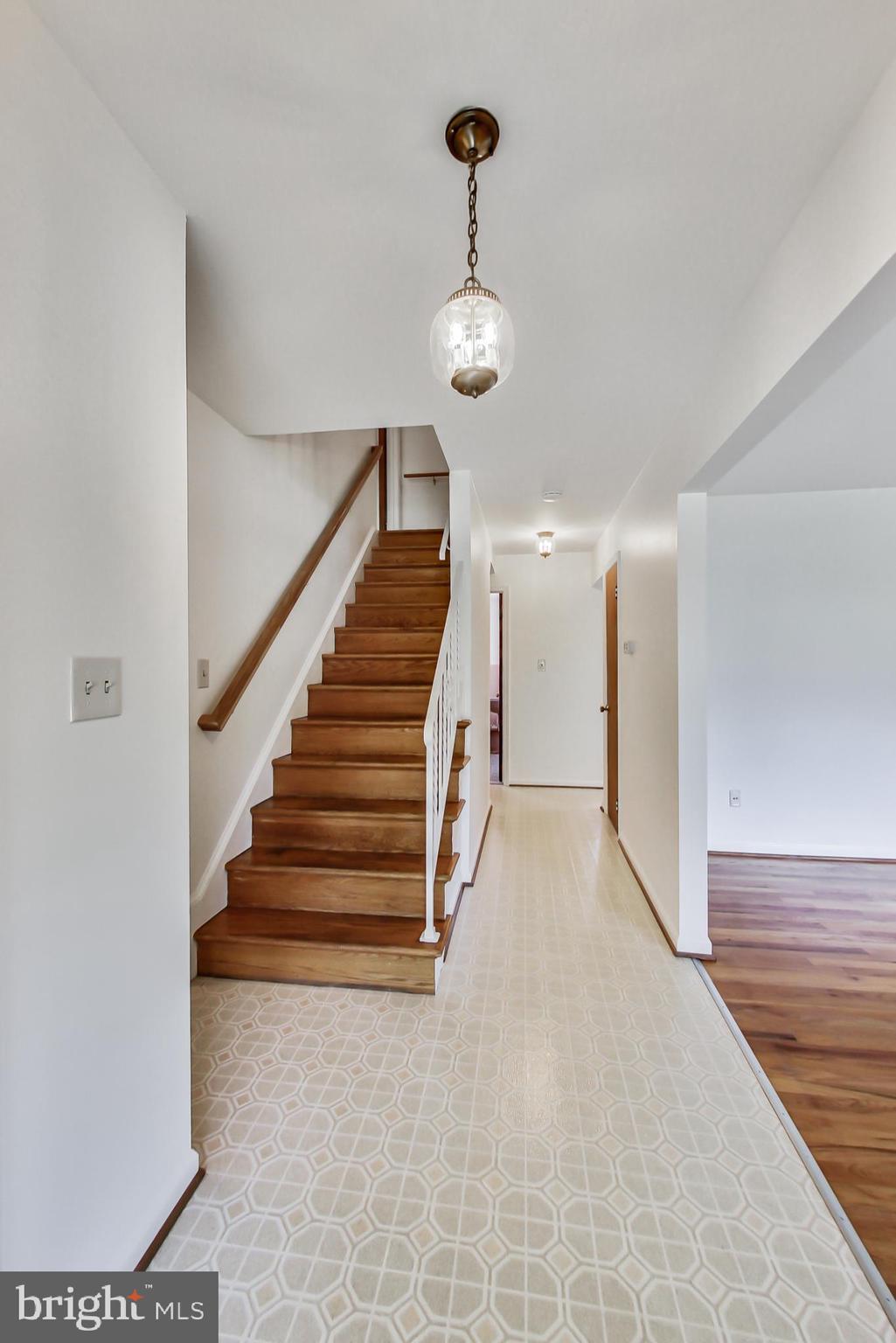 SPRINGBROOK VILLAGE - Residential