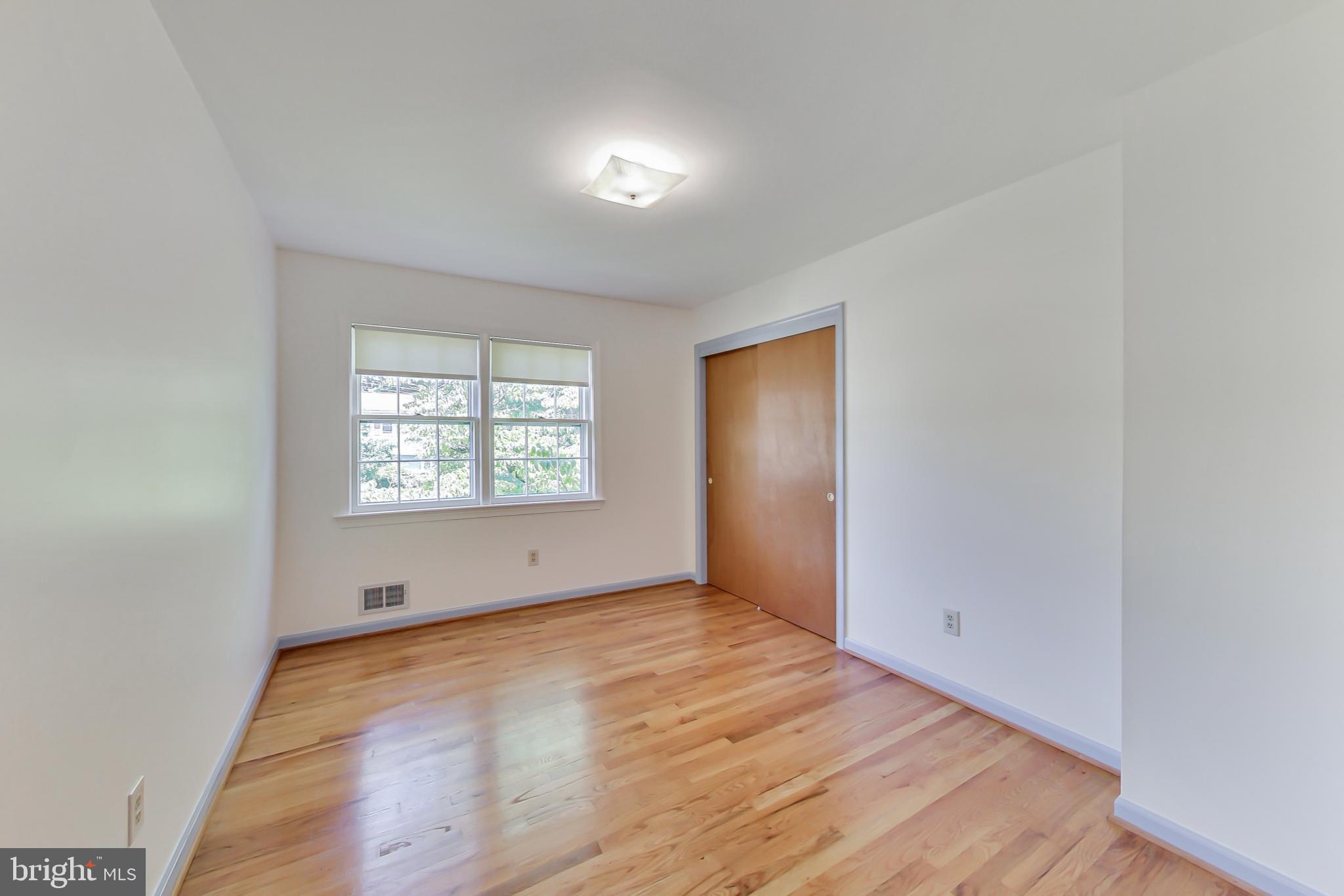 SPRINGBROOK VILLAGE - Residential