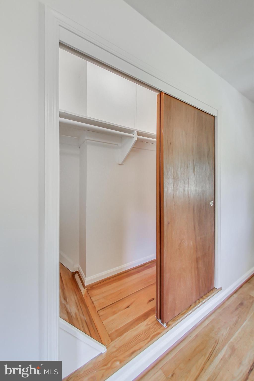 SPRINGBROOK VILLAGE - Residential