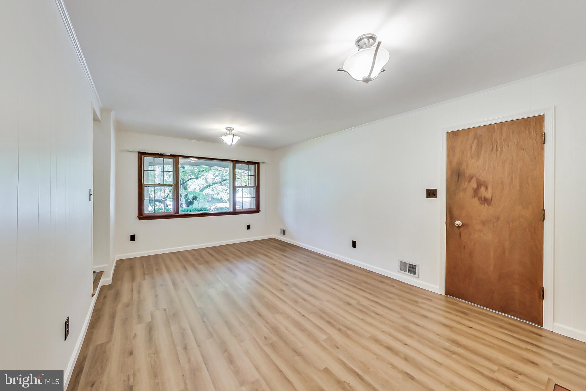 SPRINGBROOK VILLAGE - Residential