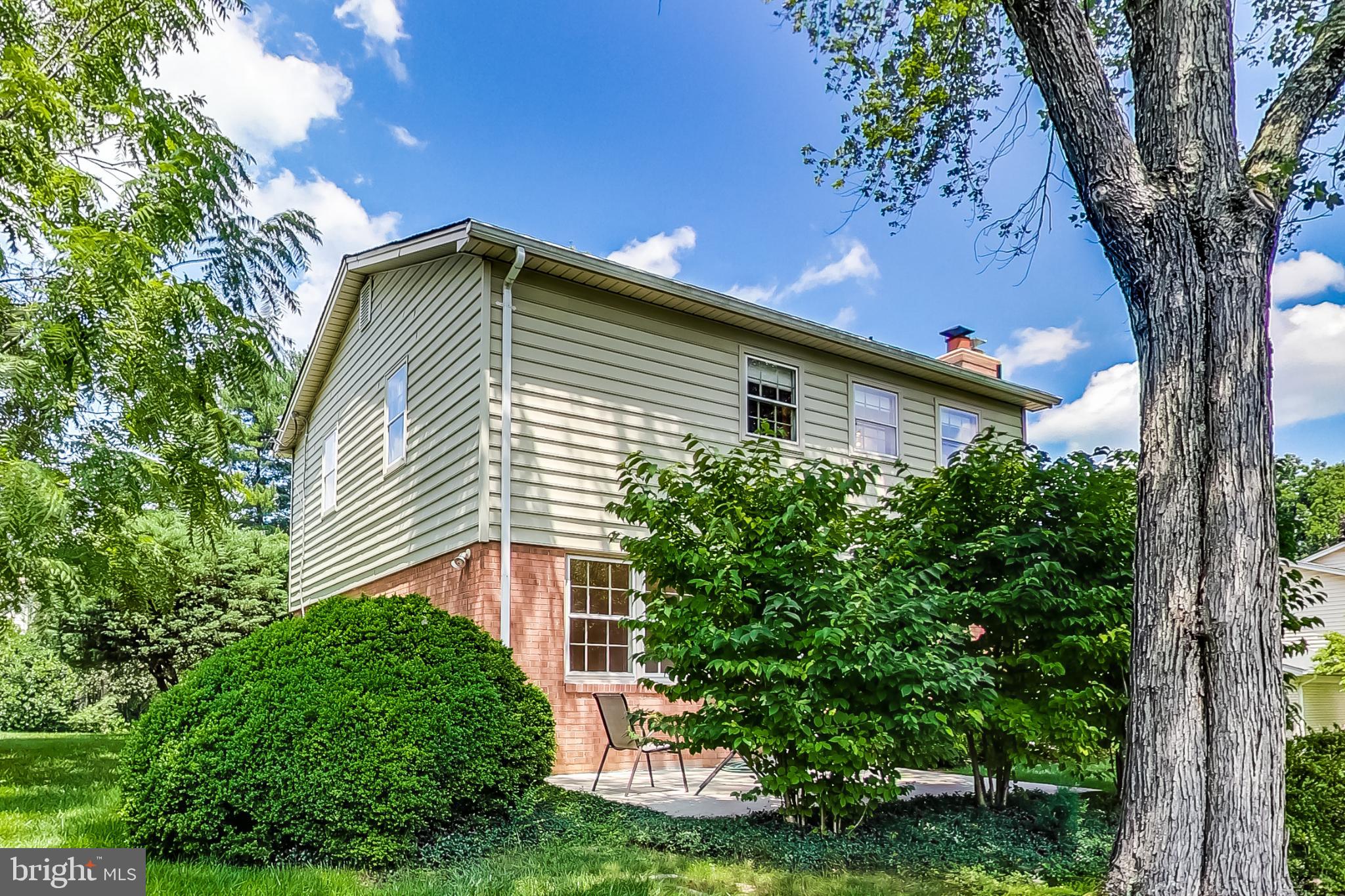 SPRINGBROOK VILLAGE - Residential