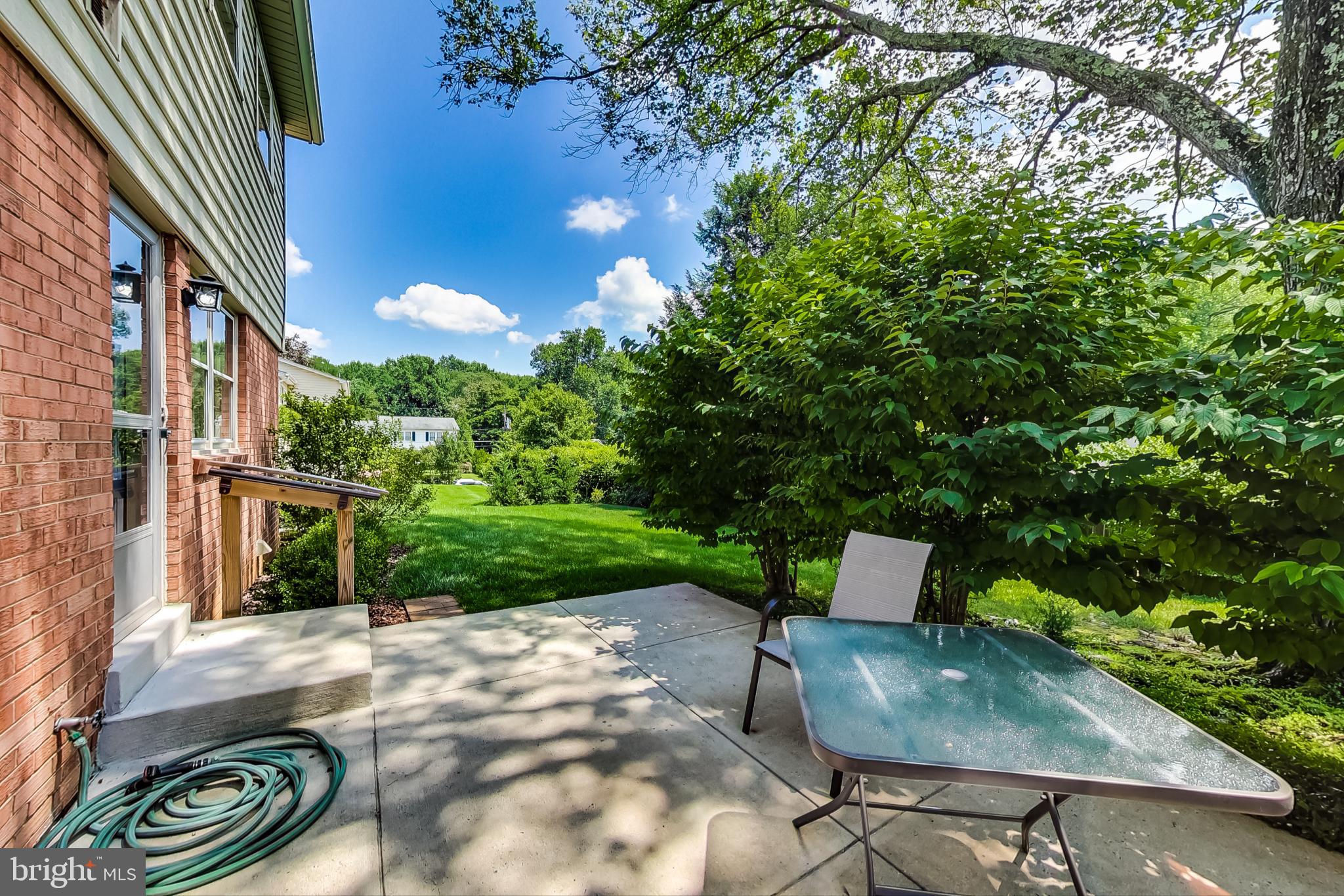 SPRINGBROOK VILLAGE - Residential