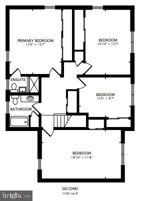 SPRINGBROOK VILLAGE - Residential