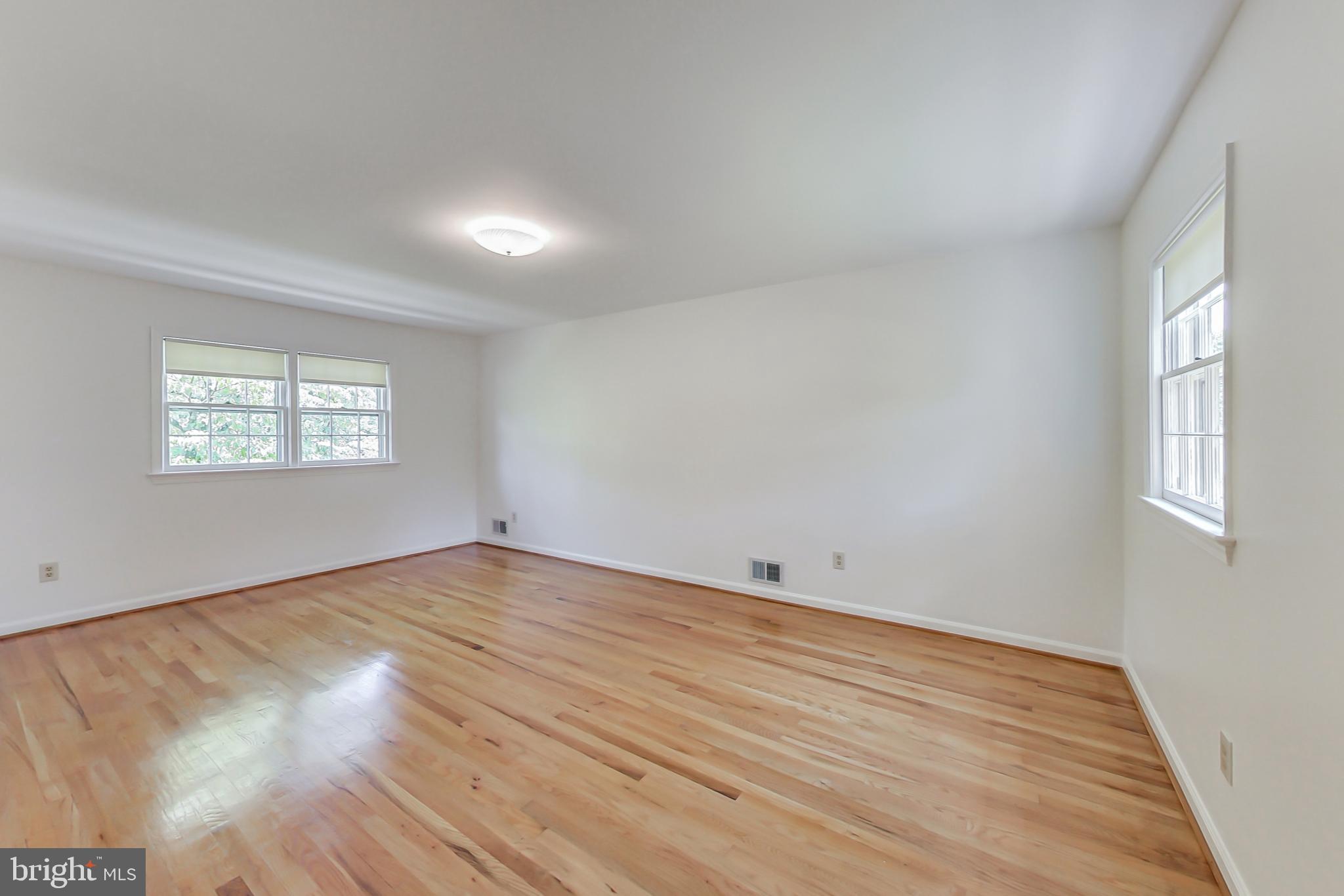 SPRINGBROOK VILLAGE - Residential