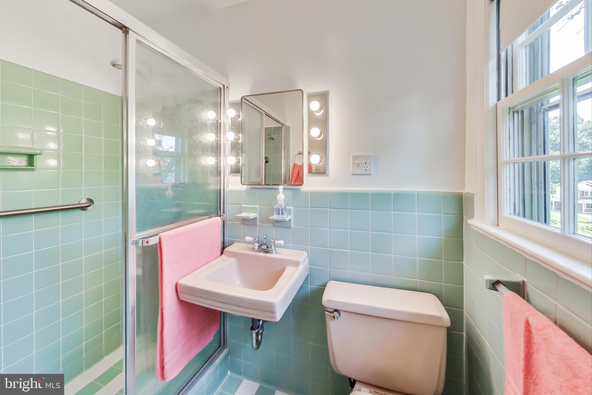 SPRINGBROOK VILLAGE - Residential