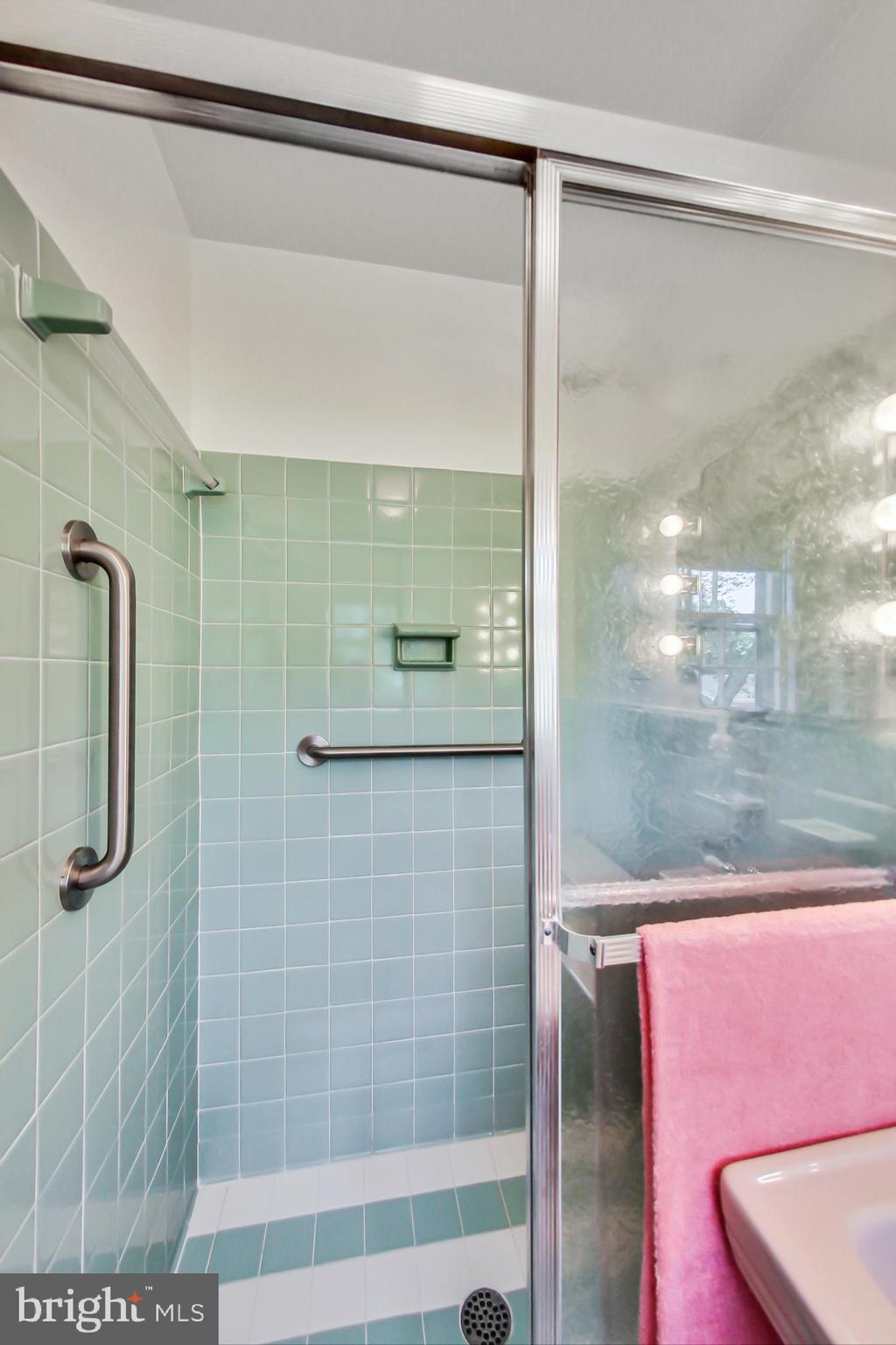 SPRINGBROOK VILLAGE - Residential