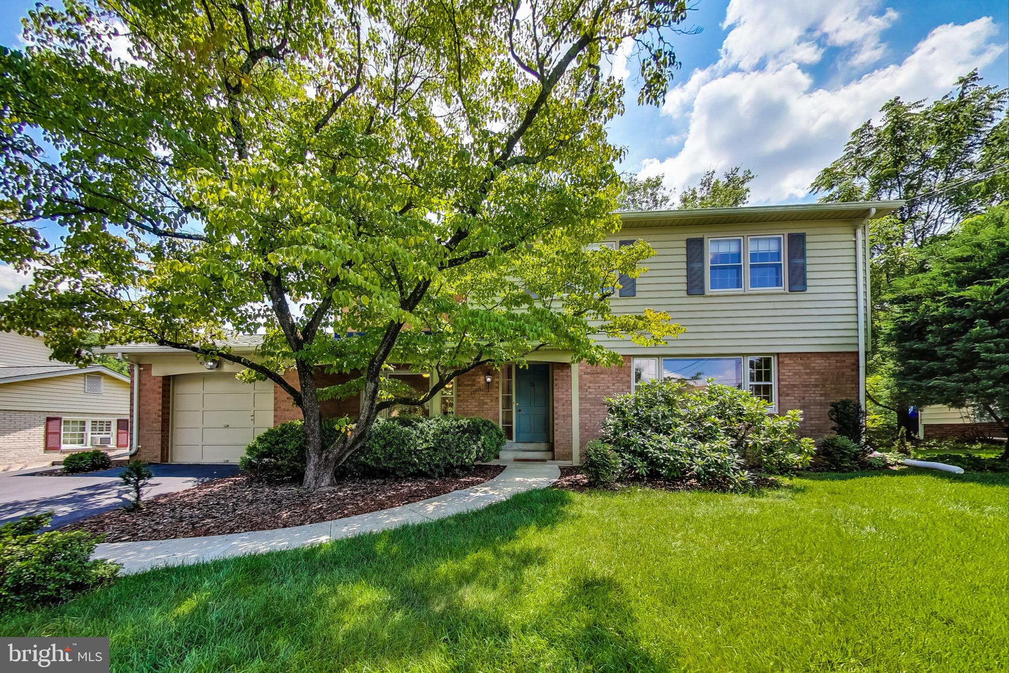 SPRINGBROOK VILLAGE - Residential