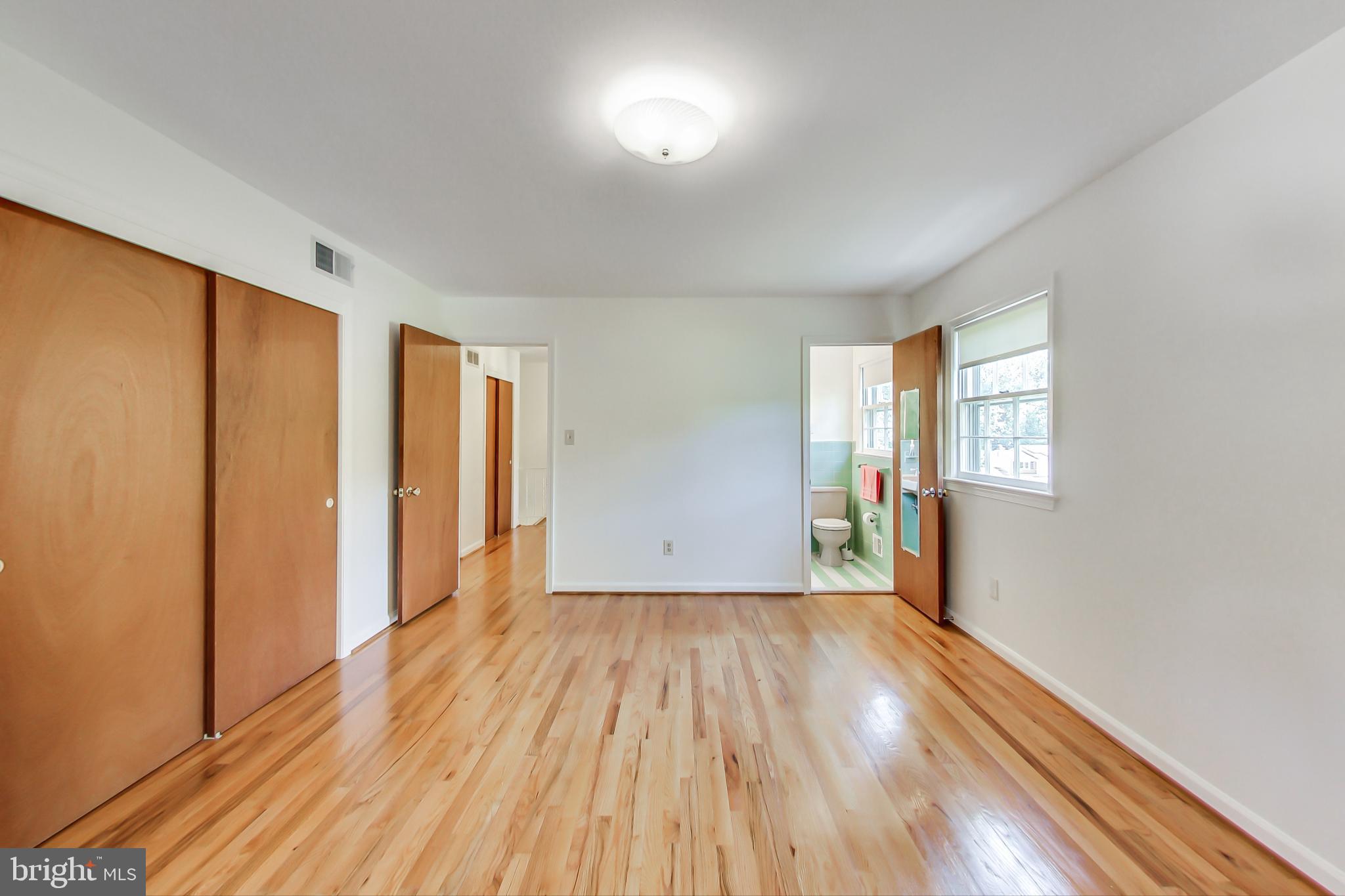 SPRINGBROOK VILLAGE - Residential