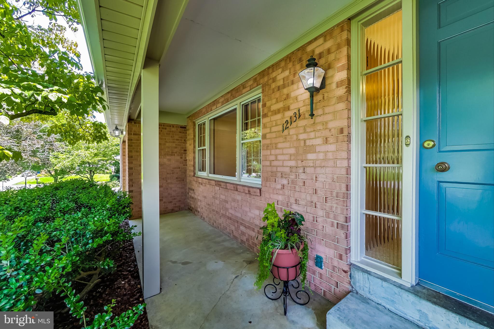 SPRINGBROOK VILLAGE - Residential