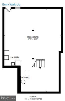 SPRINGBROOK VILLAGE - Residential
