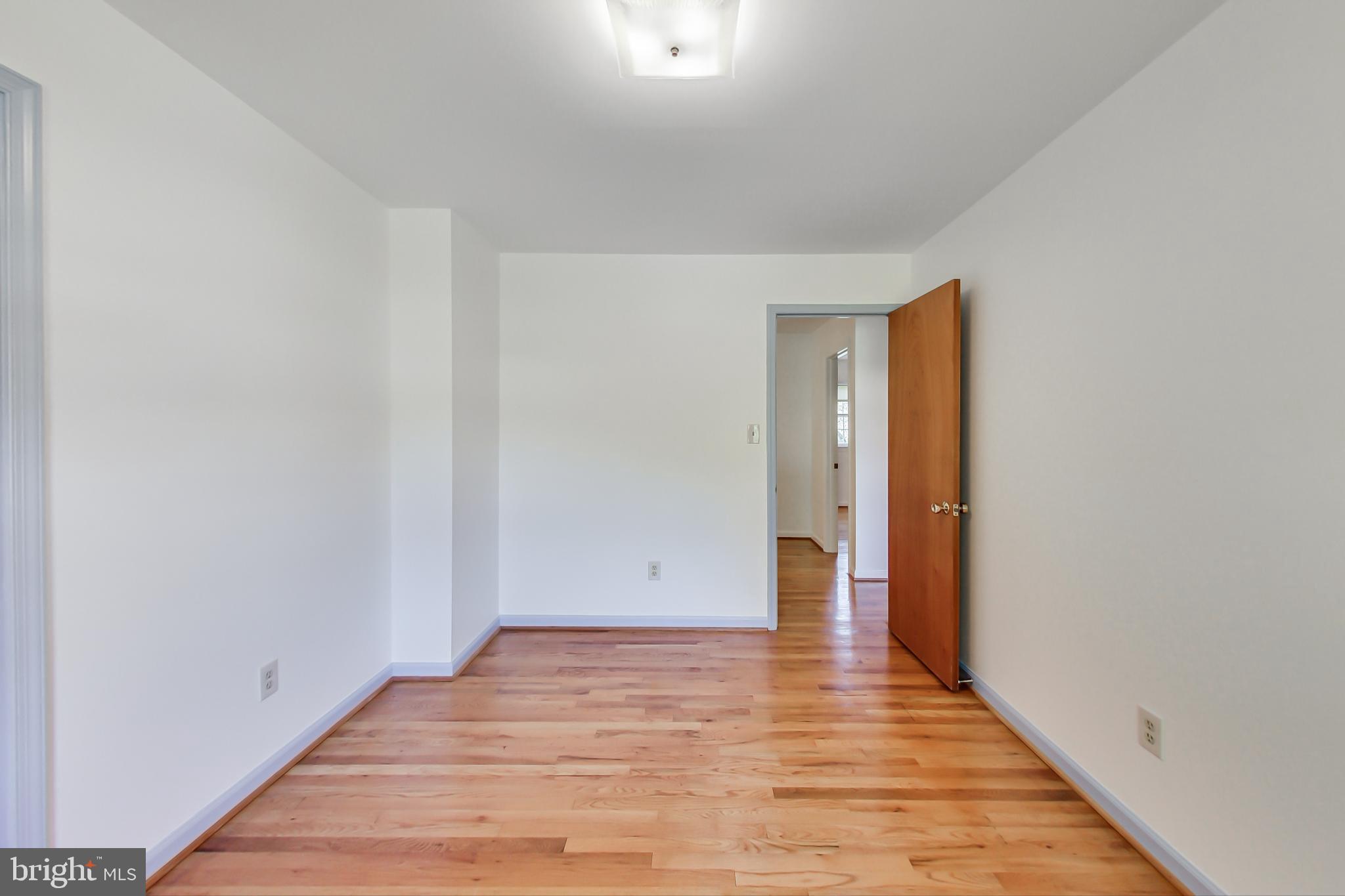 SPRINGBROOK VILLAGE - Residential