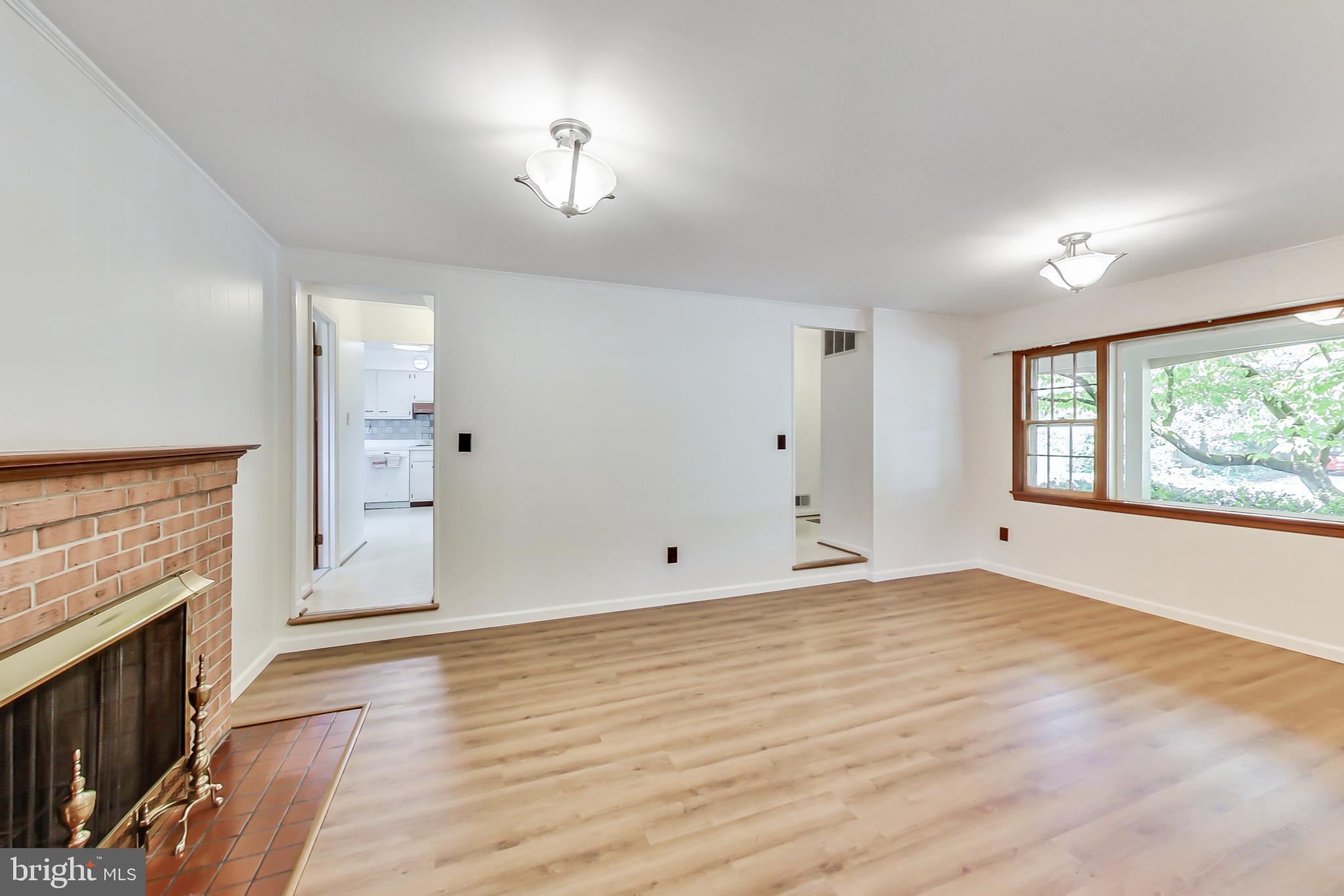 SPRINGBROOK VILLAGE - Residential