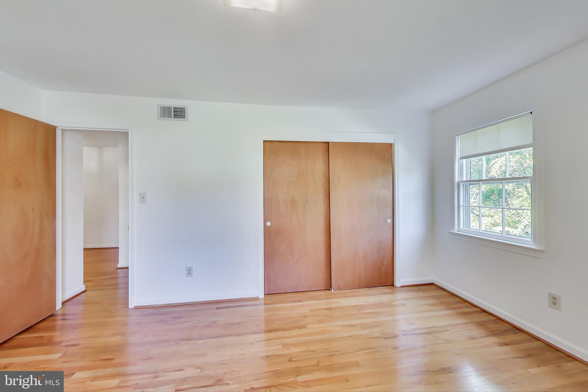 SPRINGBROOK VILLAGE - Residential