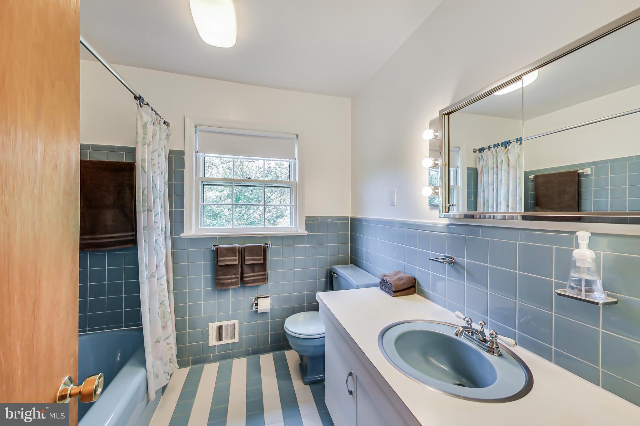 SPRINGBROOK VILLAGE - Residential