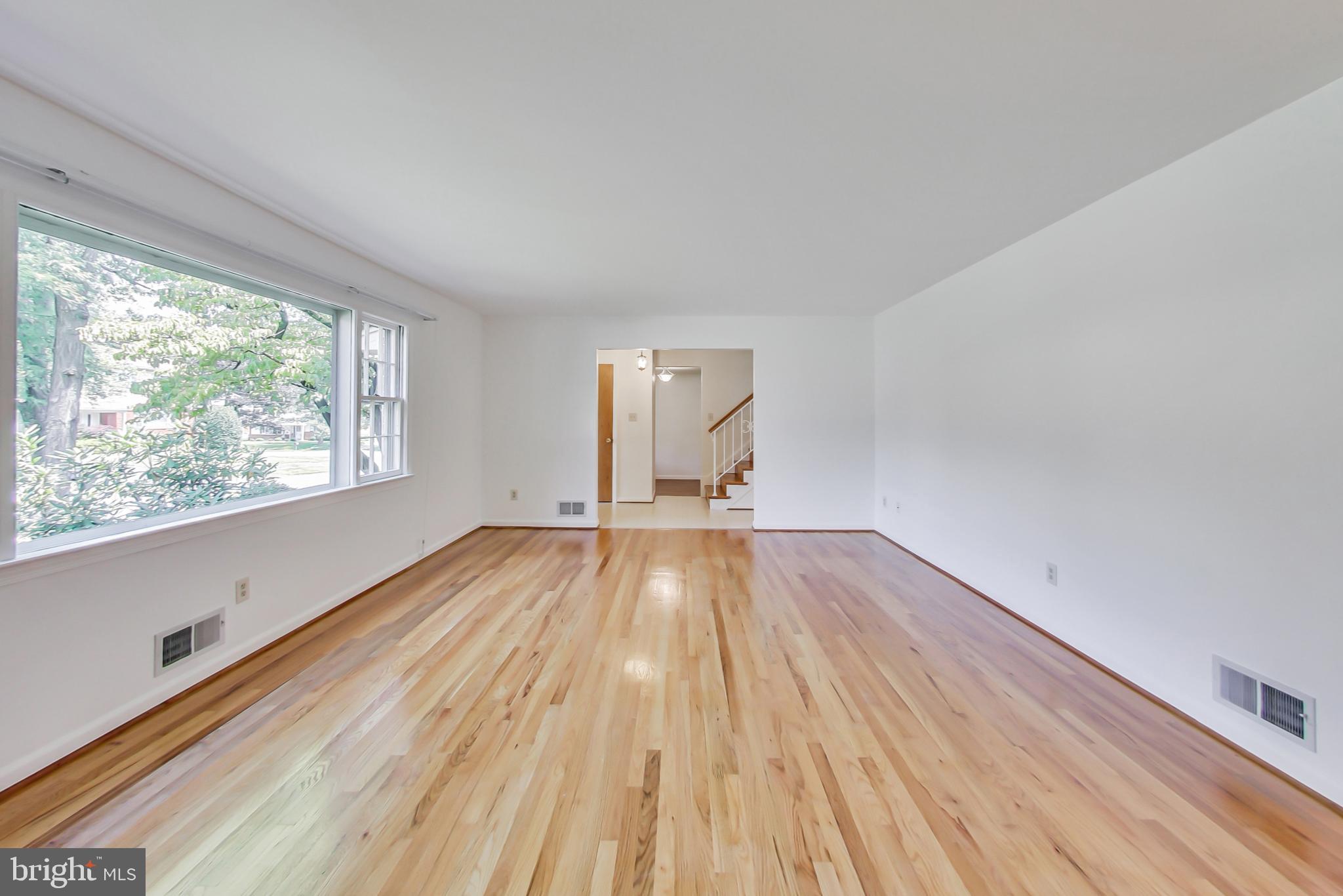 SPRINGBROOK VILLAGE - Residential