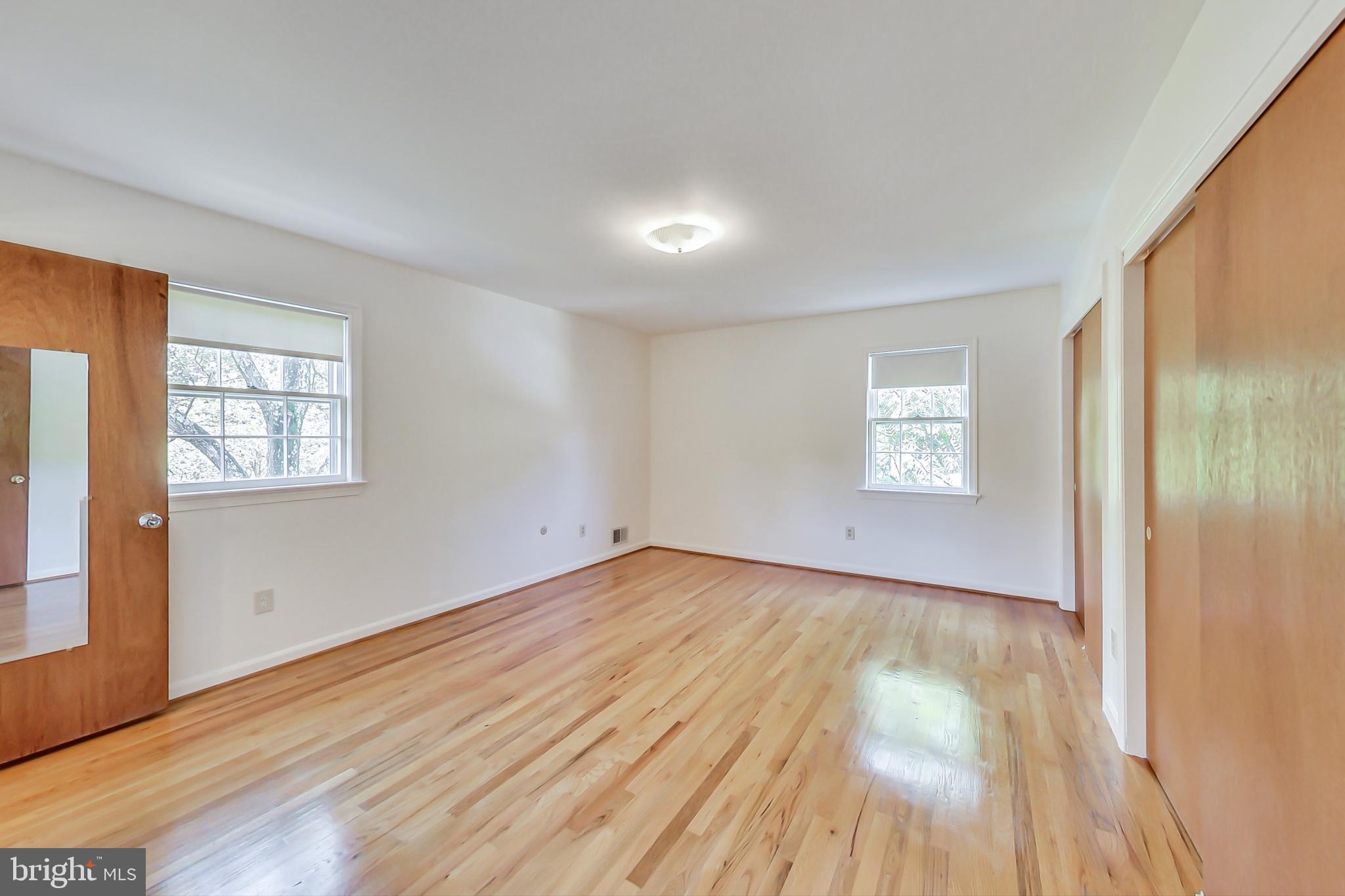 SPRINGBROOK VILLAGE - Residential