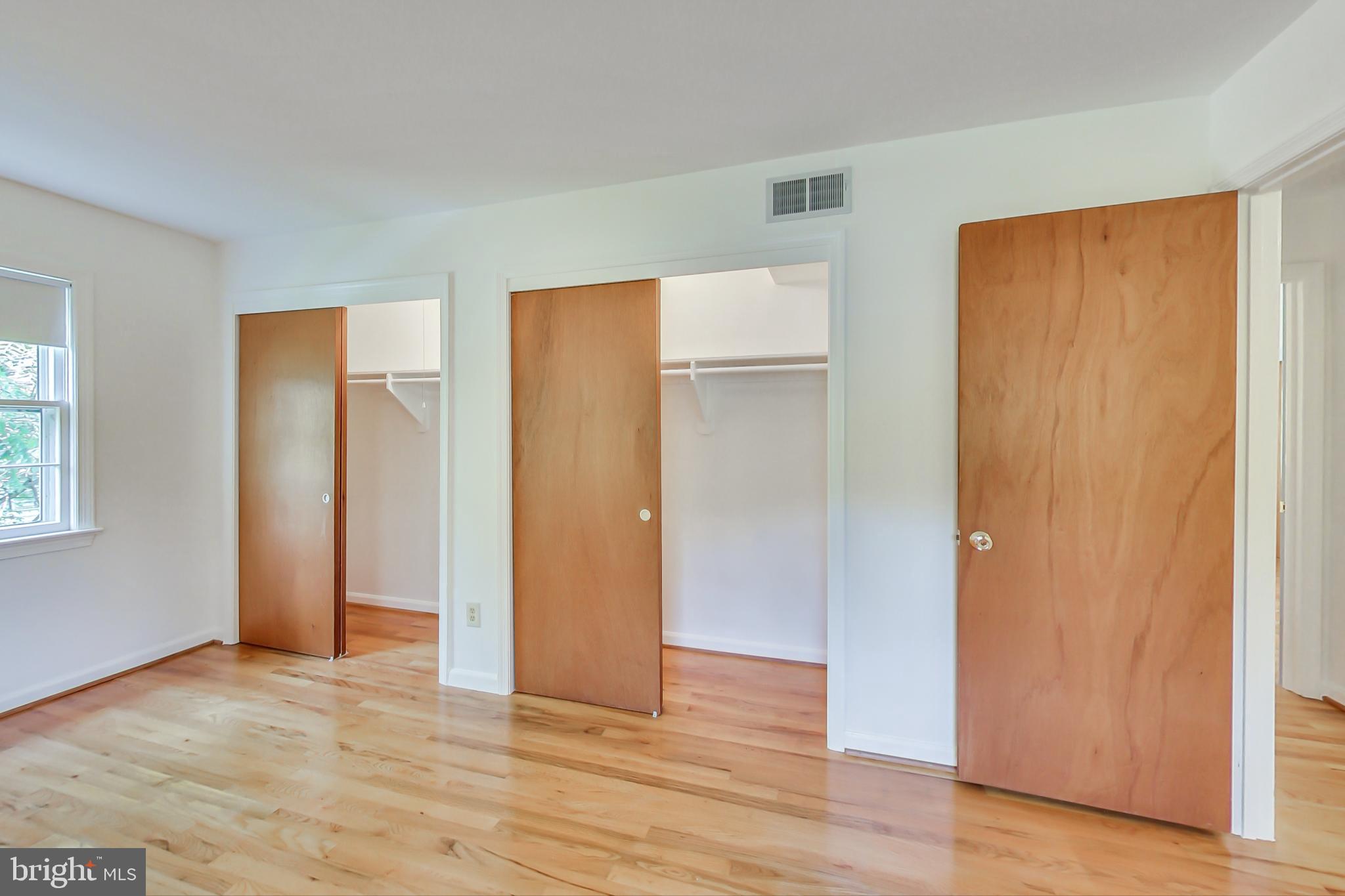 SPRINGBROOK VILLAGE - Residential