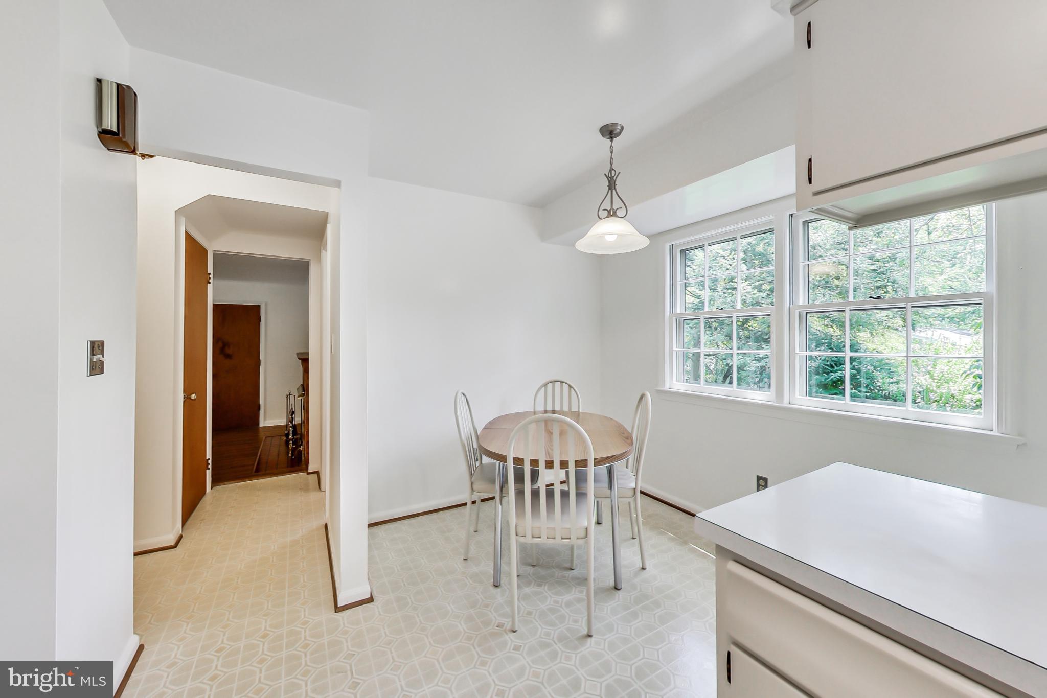 SPRINGBROOK VILLAGE - Residential