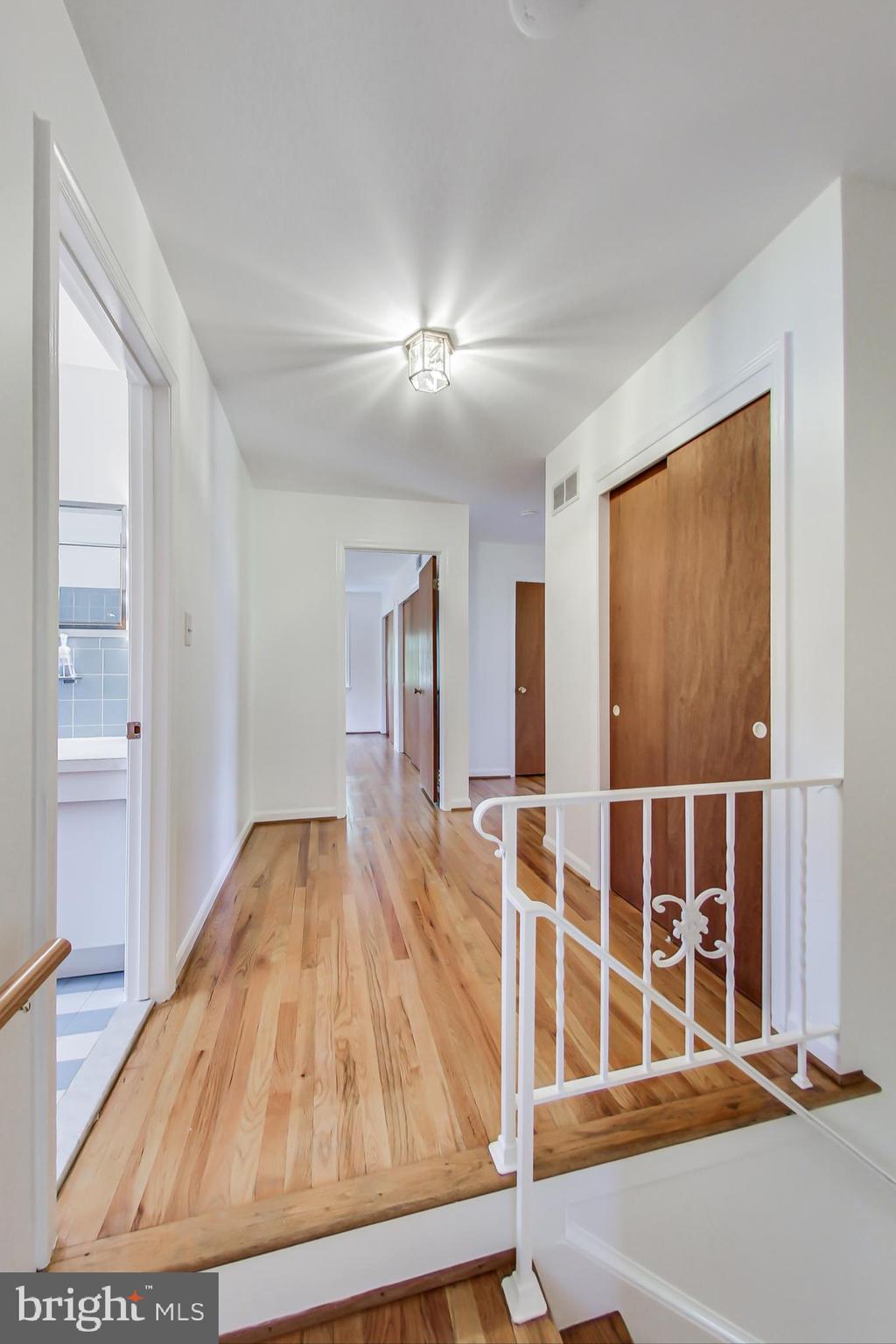 SPRINGBROOK VILLAGE - Residential