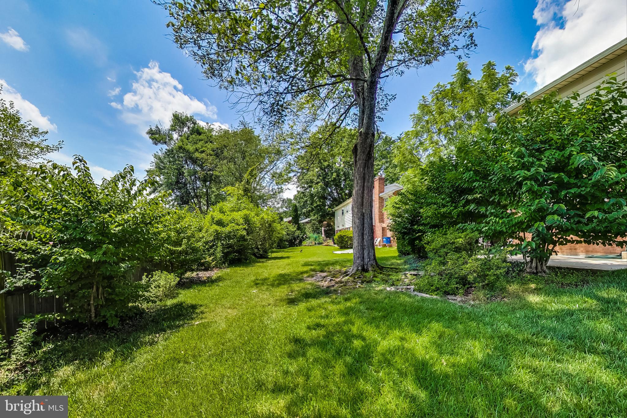 SPRINGBROOK VILLAGE - Residential