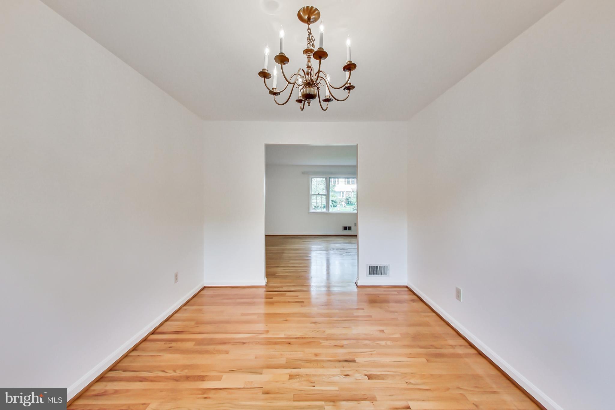 SPRINGBROOK VILLAGE - Residential