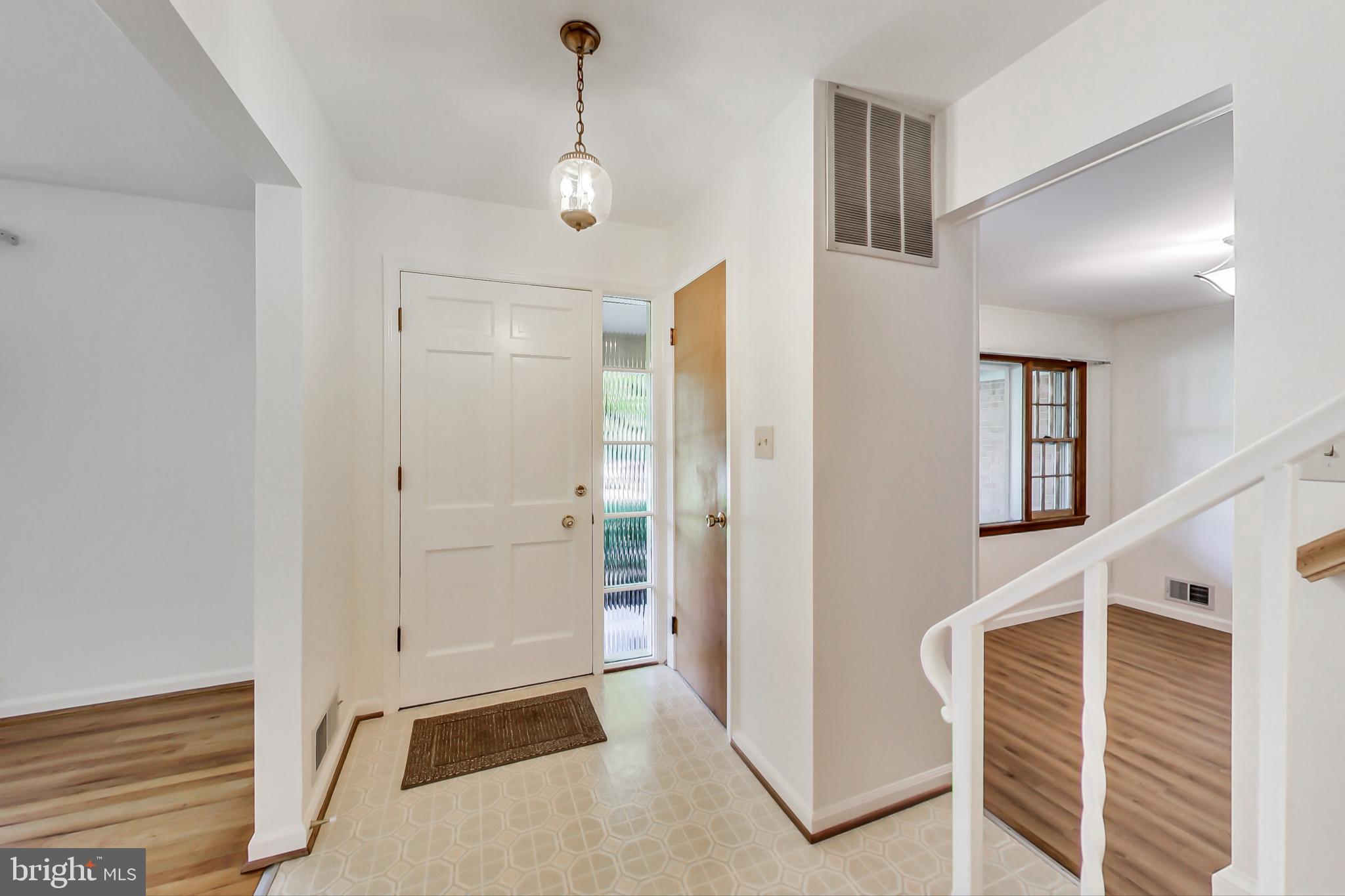 SPRINGBROOK VILLAGE - Residential