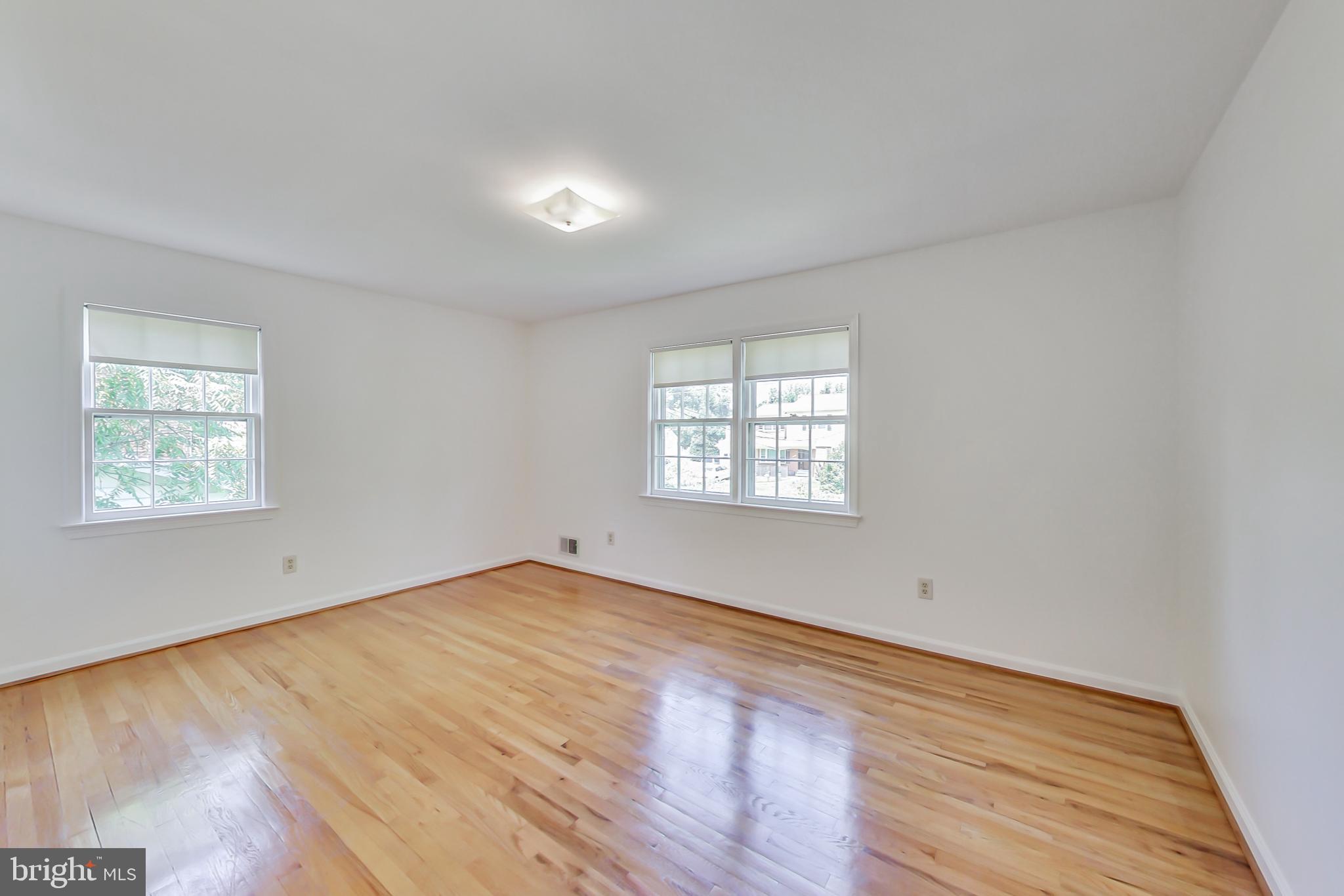 SPRINGBROOK VILLAGE - Residential