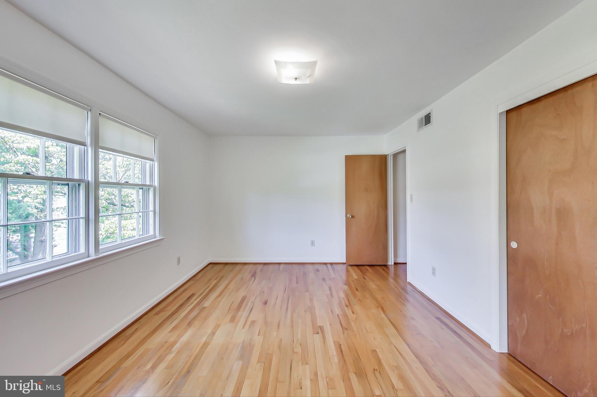 SPRINGBROOK VILLAGE - Residential