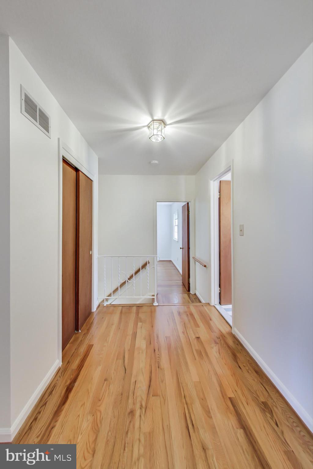 SPRINGBROOK VILLAGE - Residential