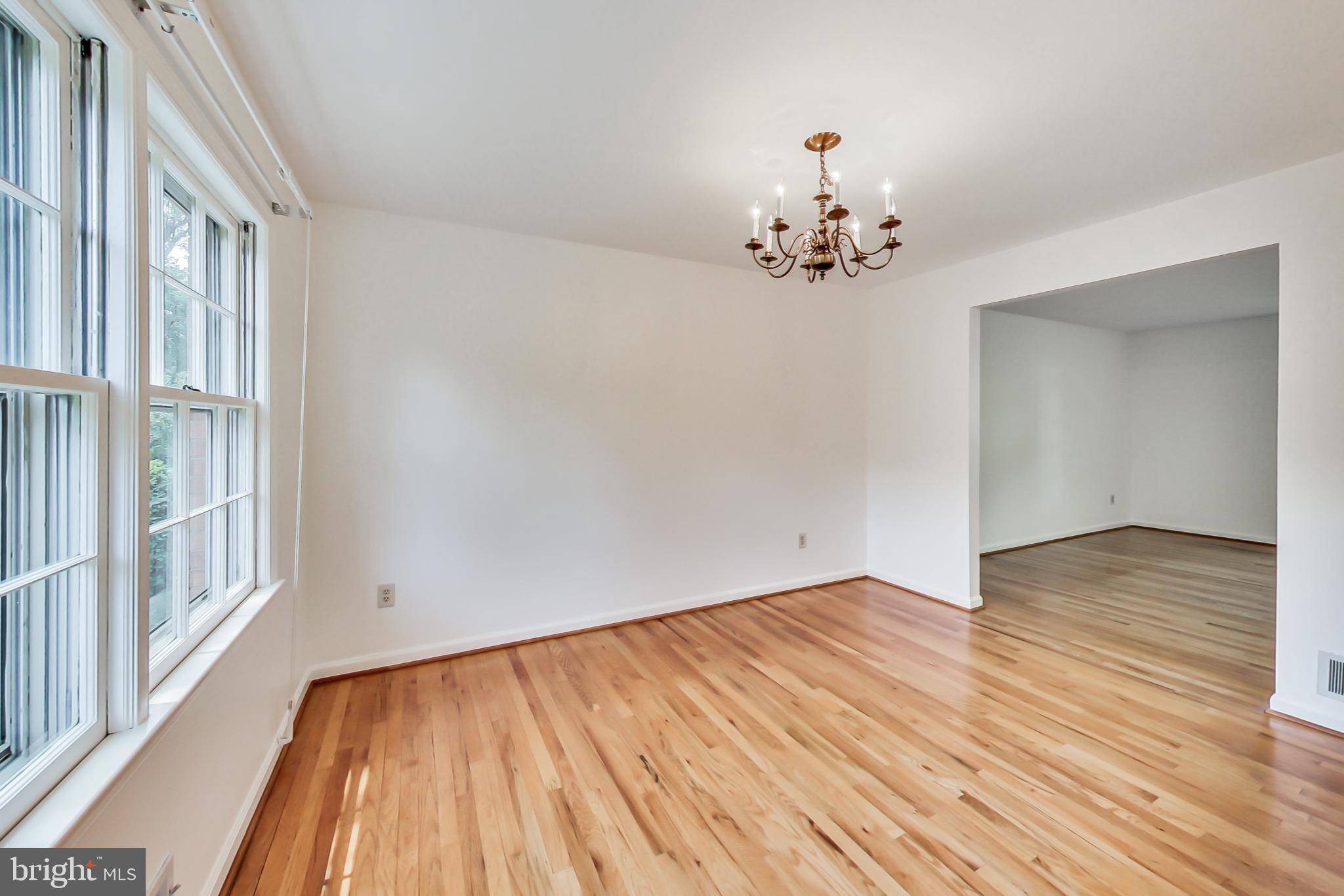 SPRINGBROOK VILLAGE - Residential