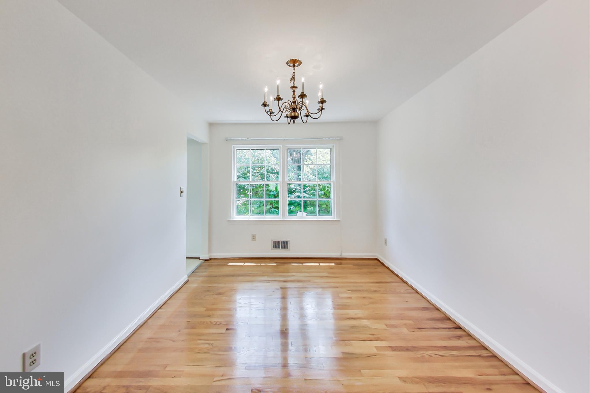 SPRINGBROOK VILLAGE - Residential