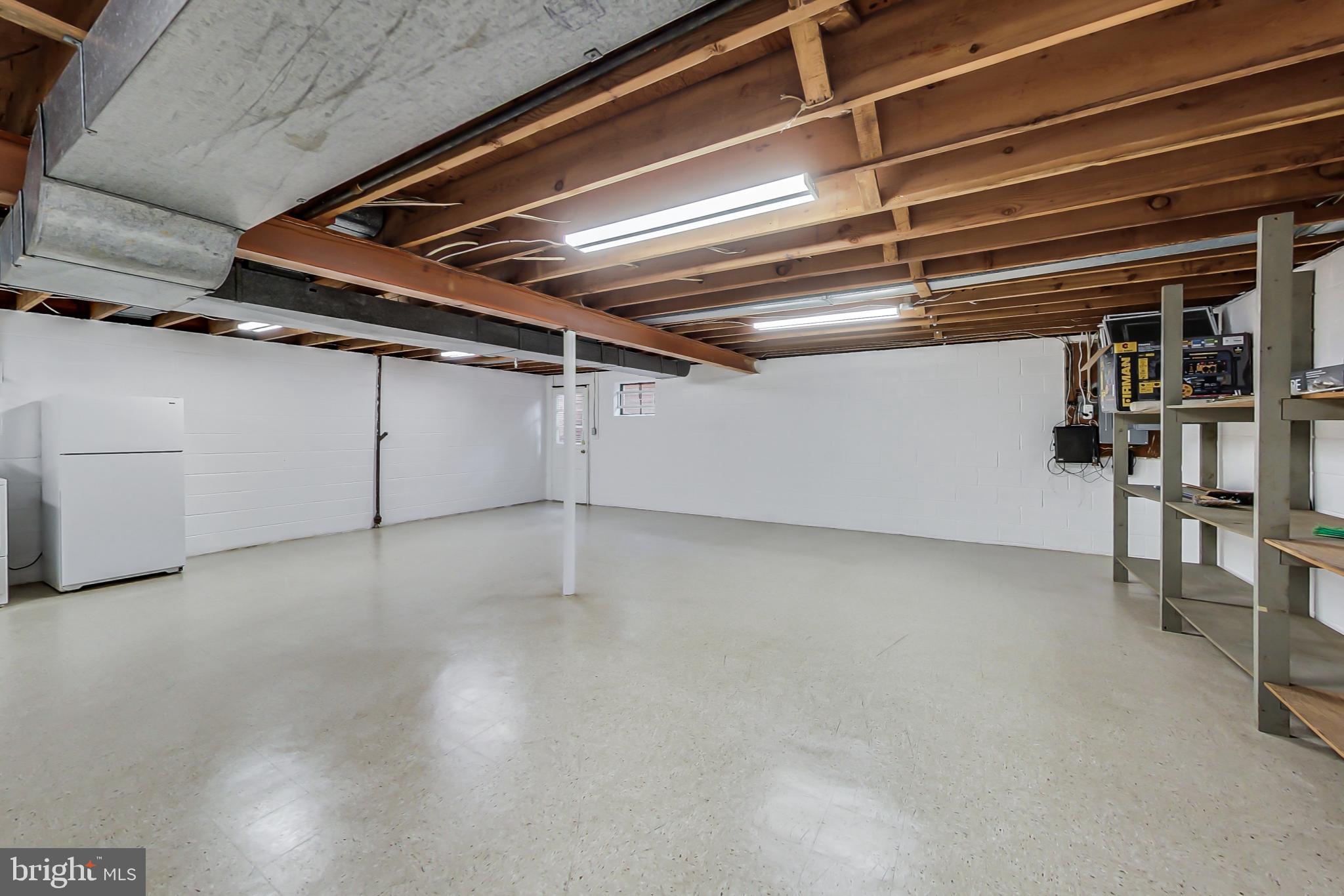 SPRINGBROOK VILLAGE - Residential