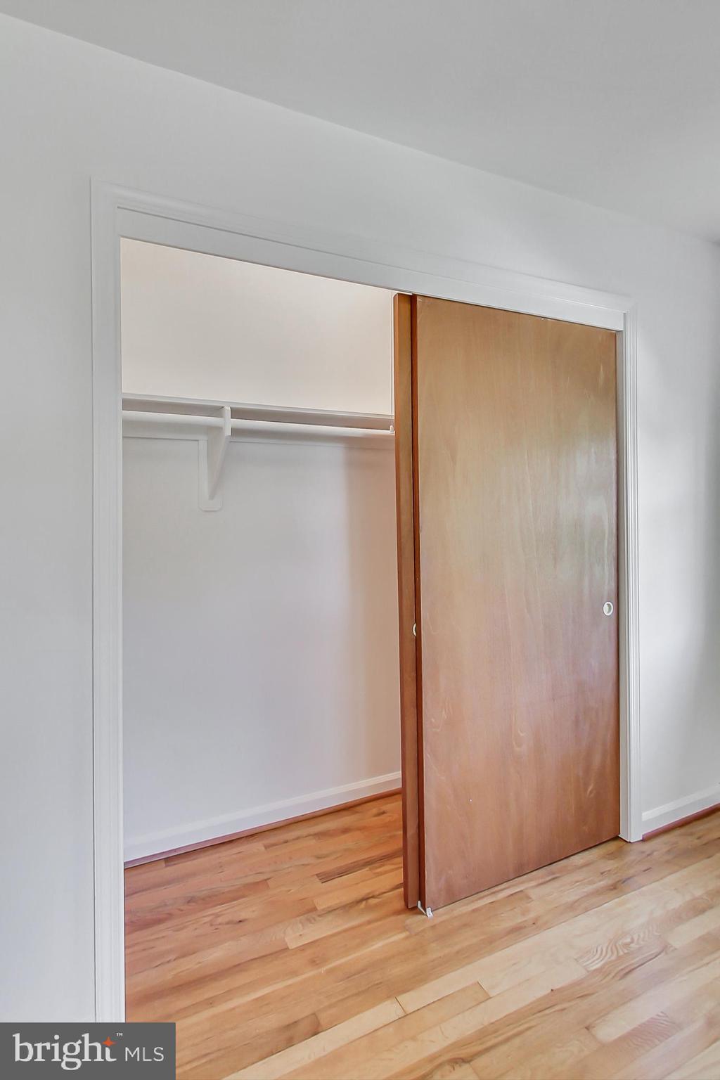 SPRINGBROOK VILLAGE - Residential