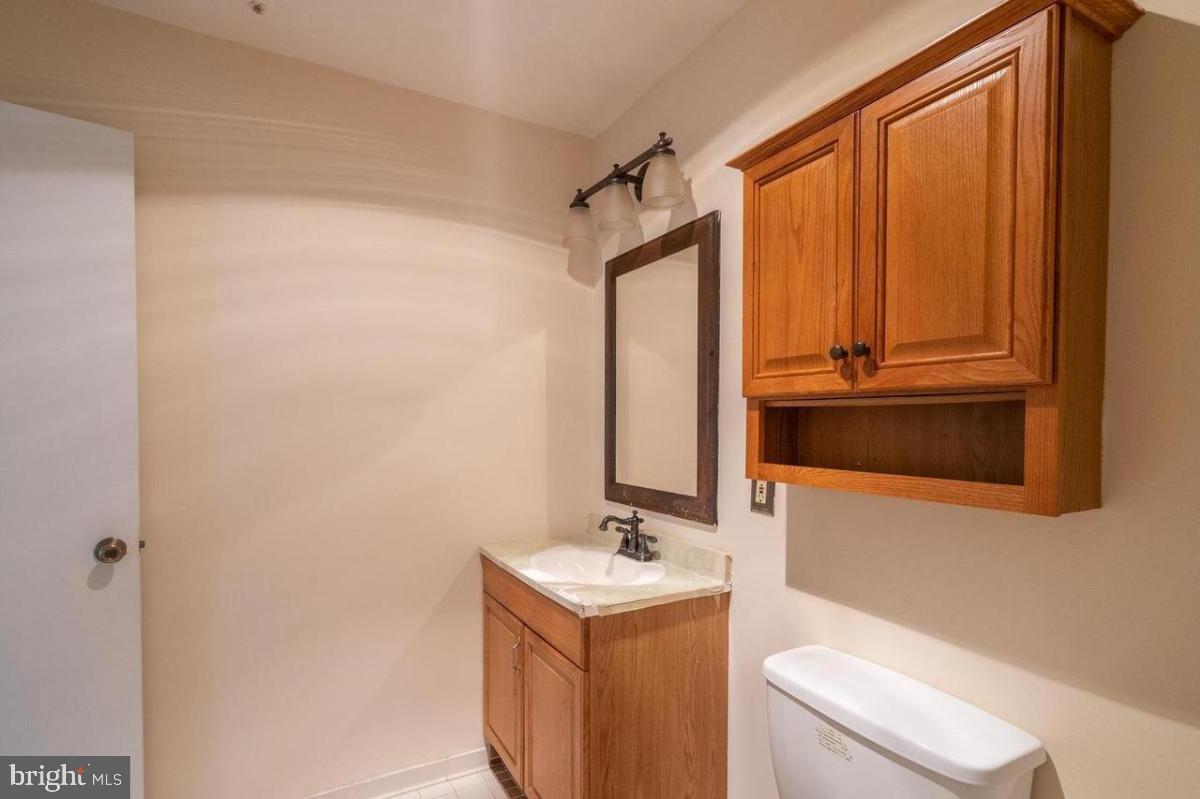 SUMMER RIDGE CODM - Residential Lease