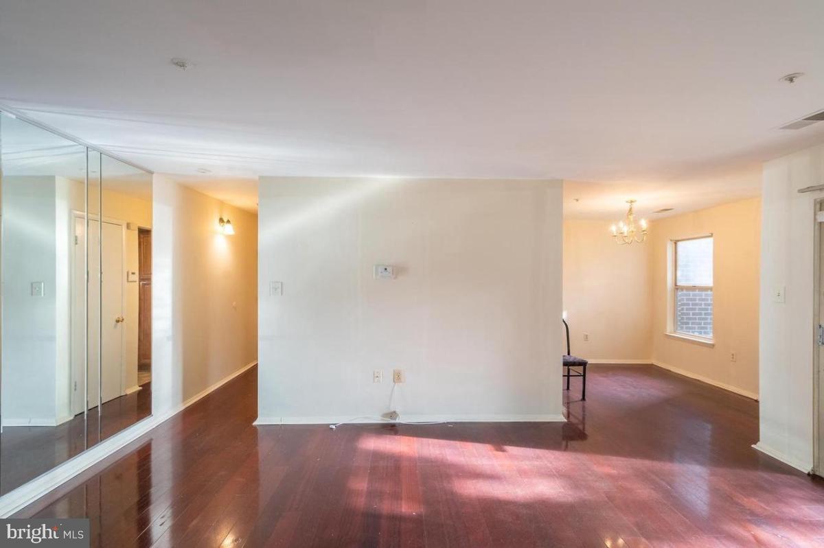 SUMMER RIDGE CODM - Residential Lease