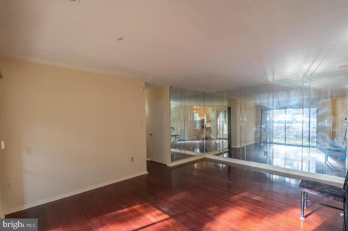 SUMMER RIDGE CODM - Residential Lease