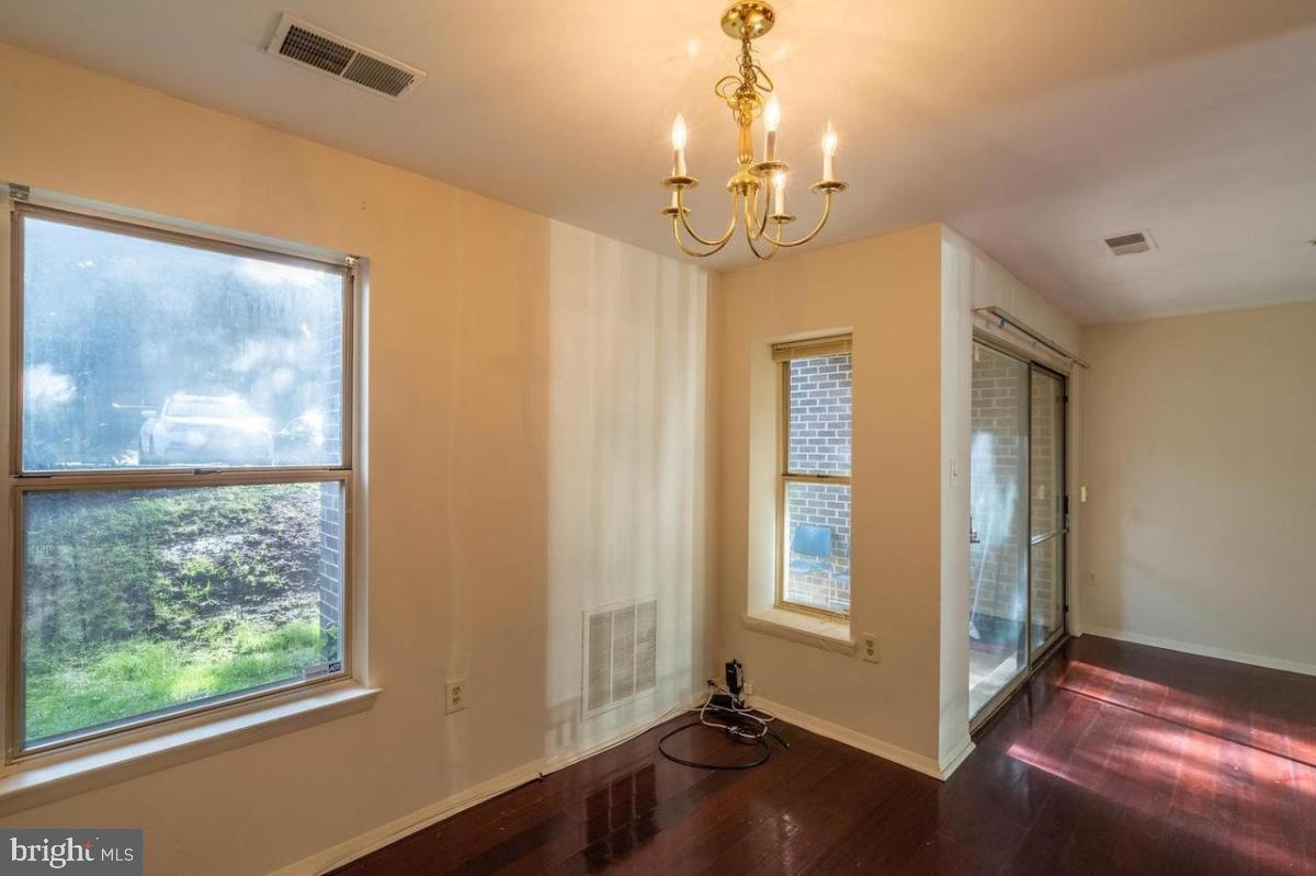 SUMMER RIDGE CODM - Residential Lease