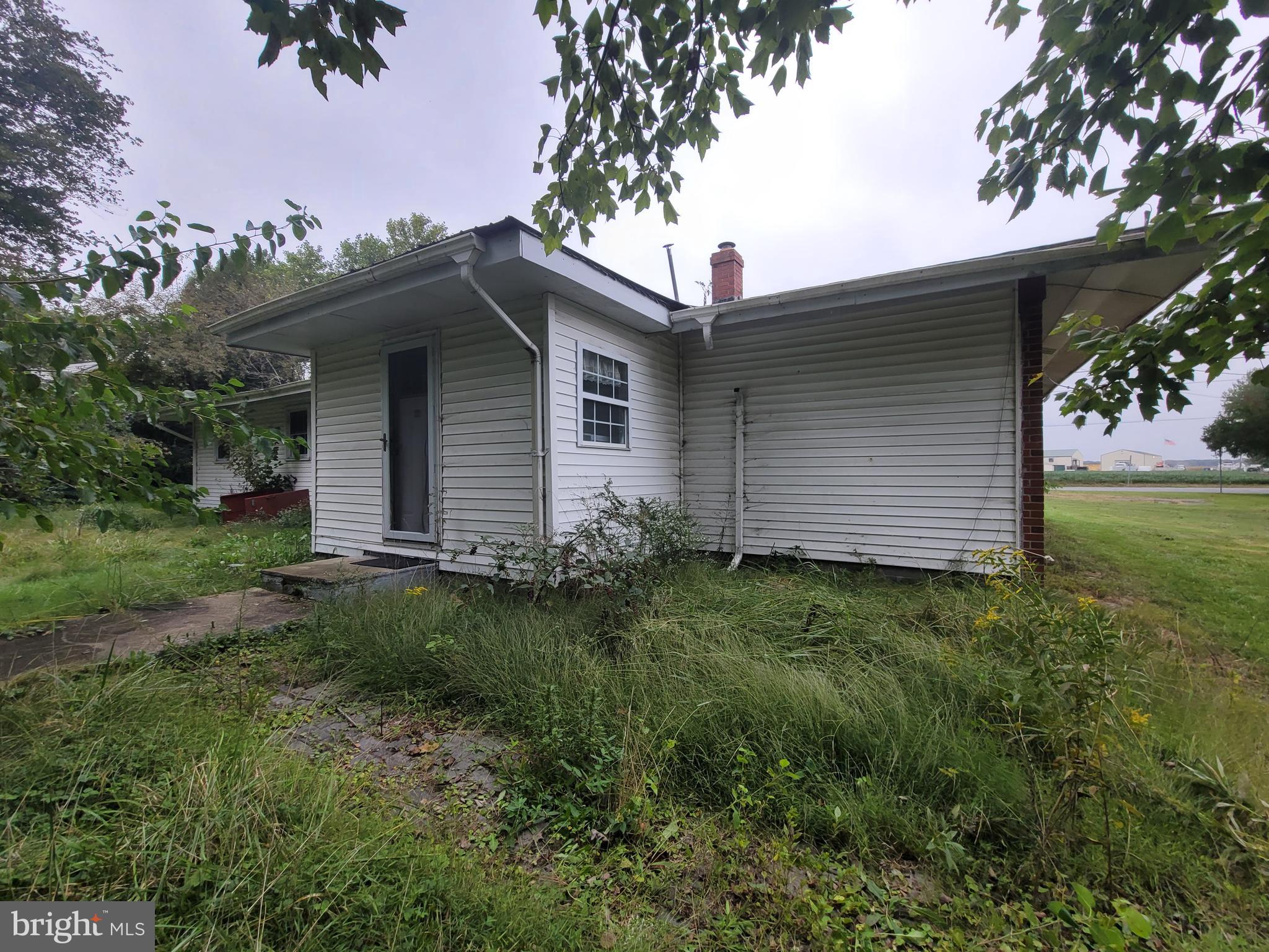 BARCLAY - Residential