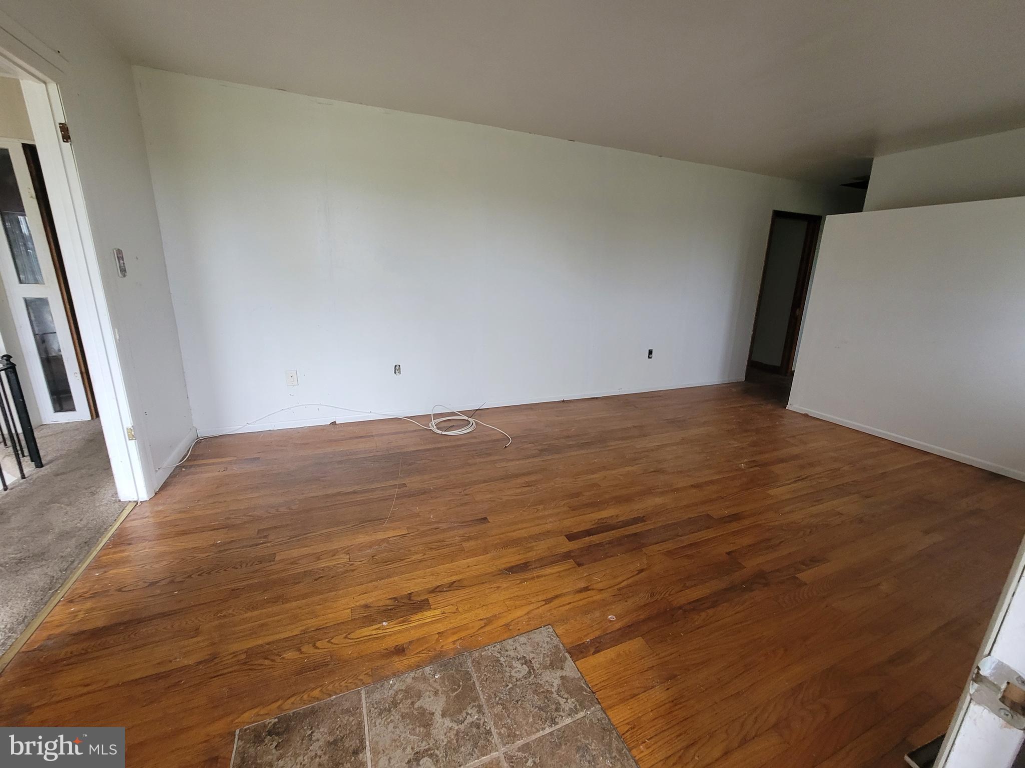 BARCLAY - Residential