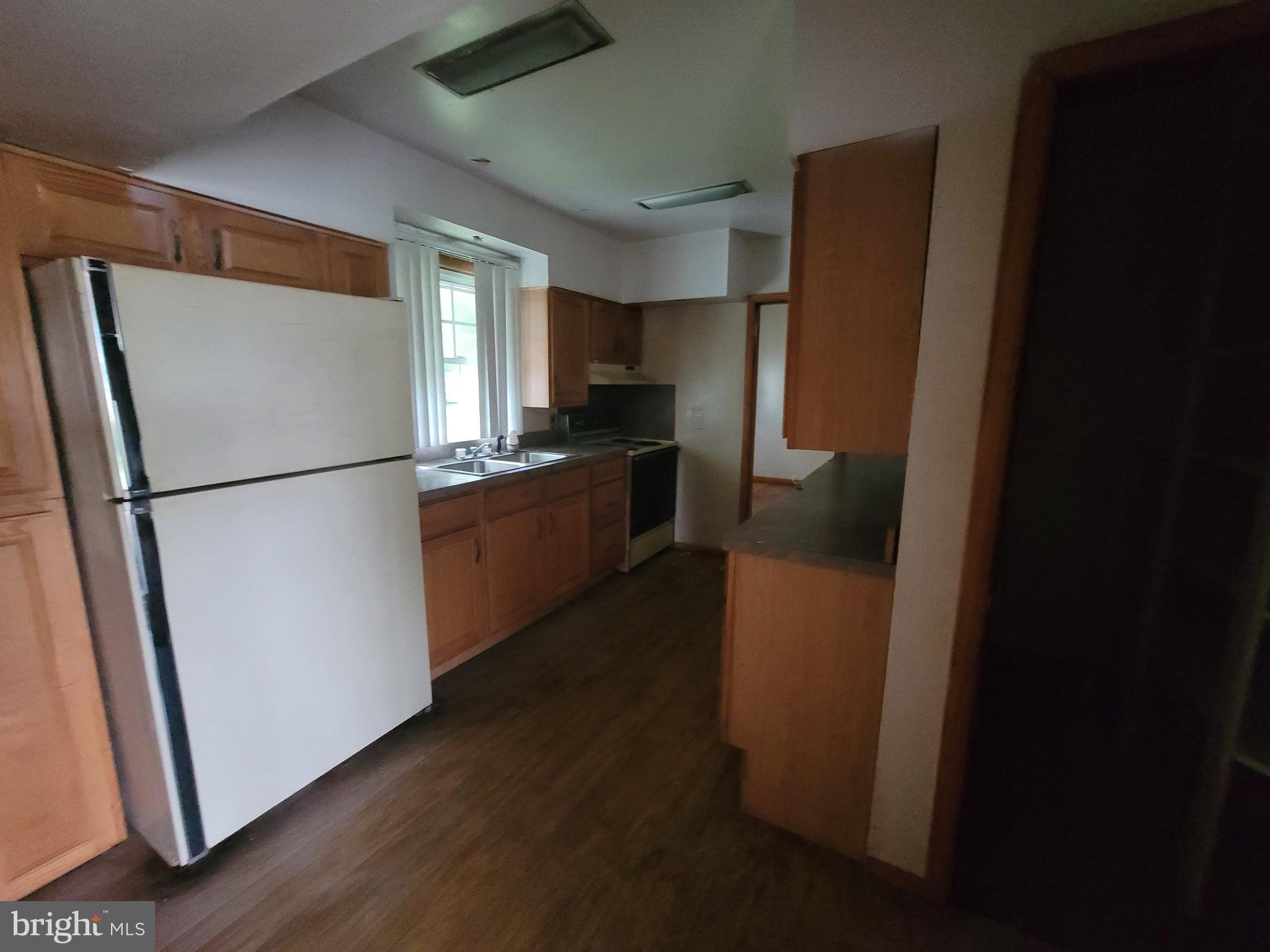 BARCLAY - Residential