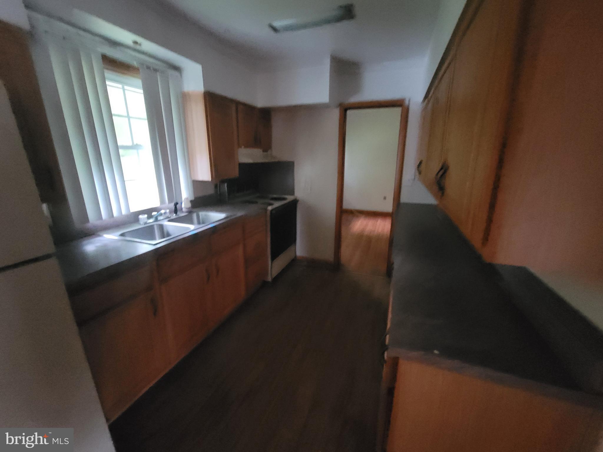 BARCLAY - Residential