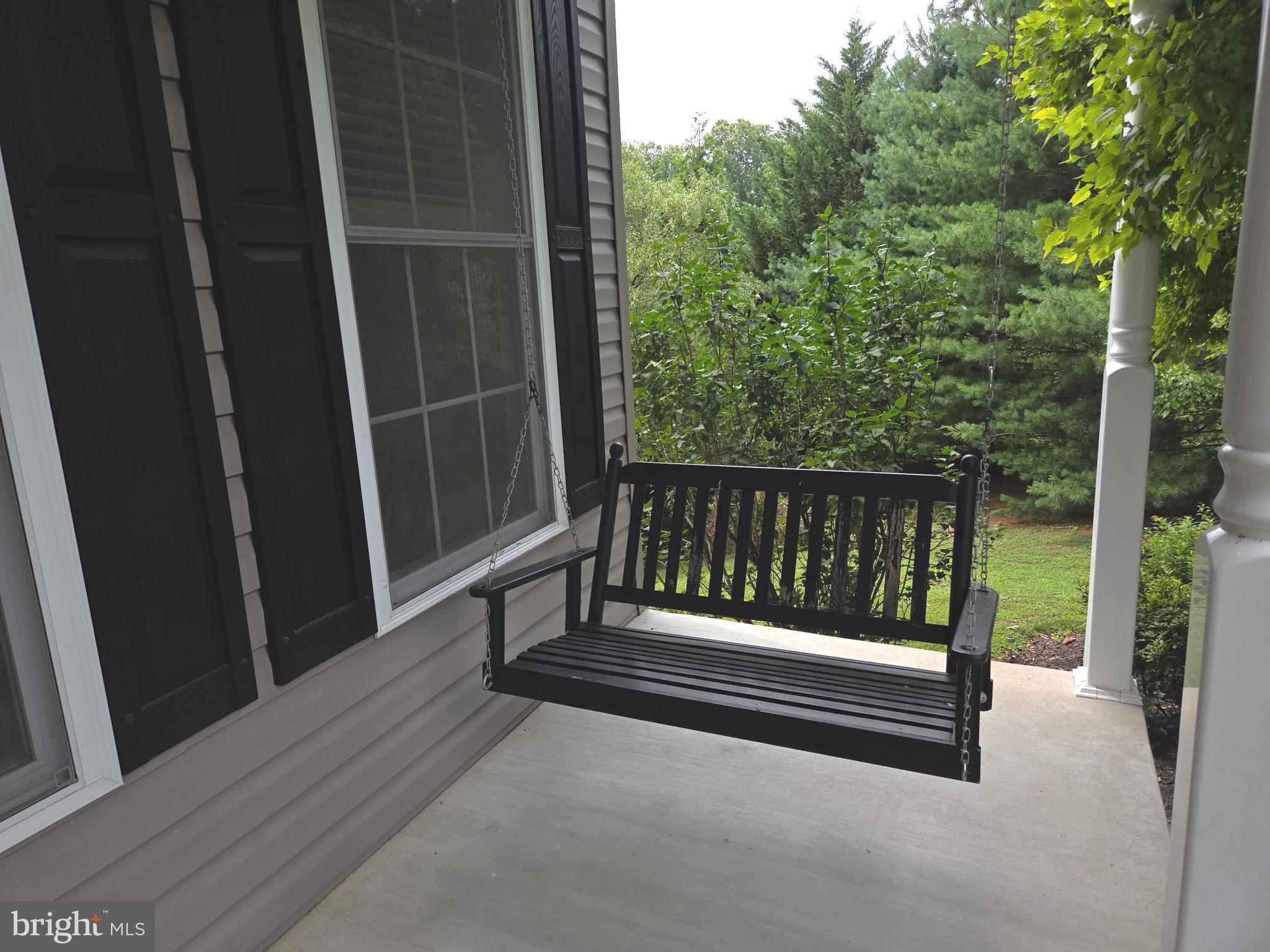 10693 HARDING ROAD - Photo 3